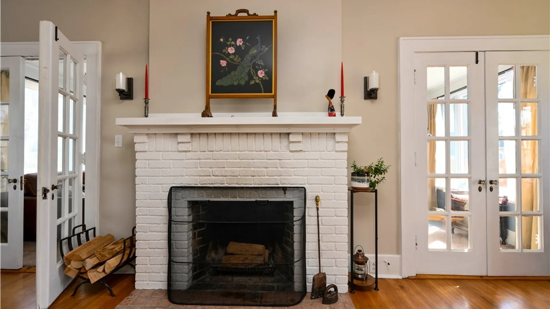 Property at 508 Broad Street, Oneida, NY 13421 21