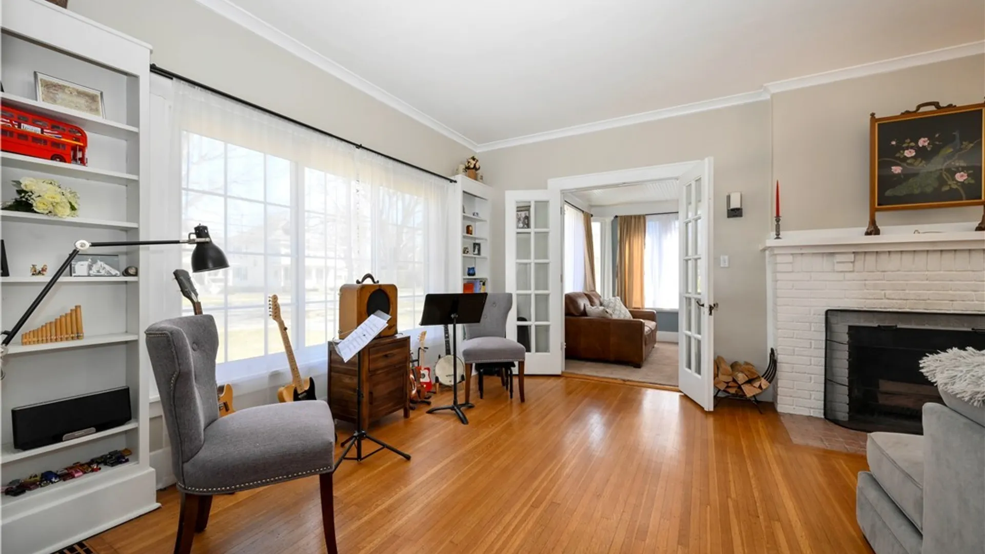 Property at 508 Broad Street, Oneida, NY 13421 22