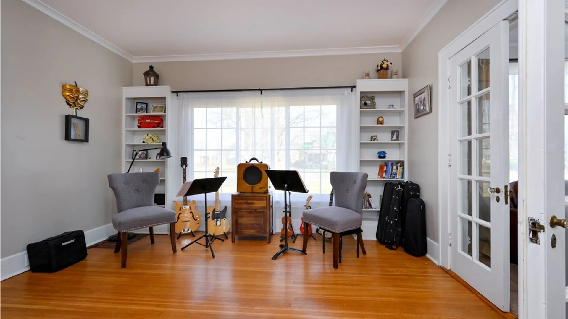 Property at 508 Broad Street, Oneida, NY 13421 23