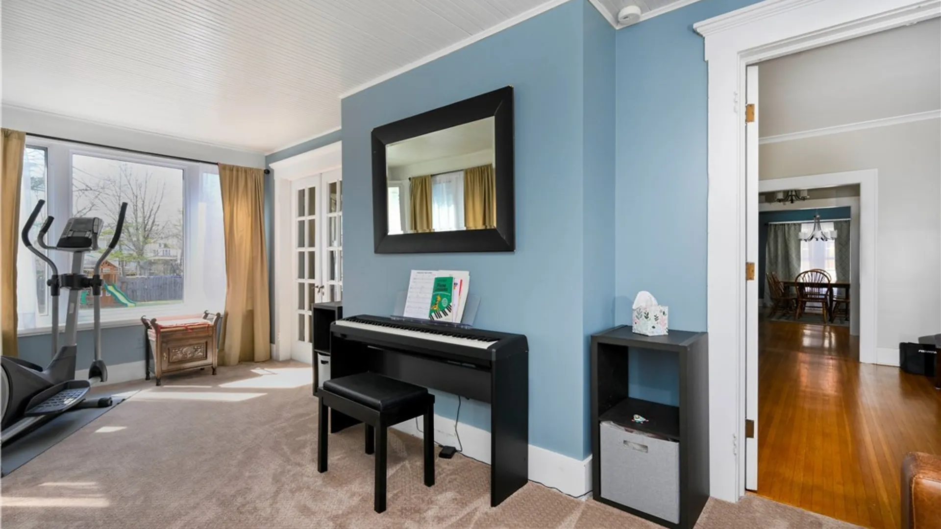 Property at 508 Broad Street, Oneida, NY 13421 24