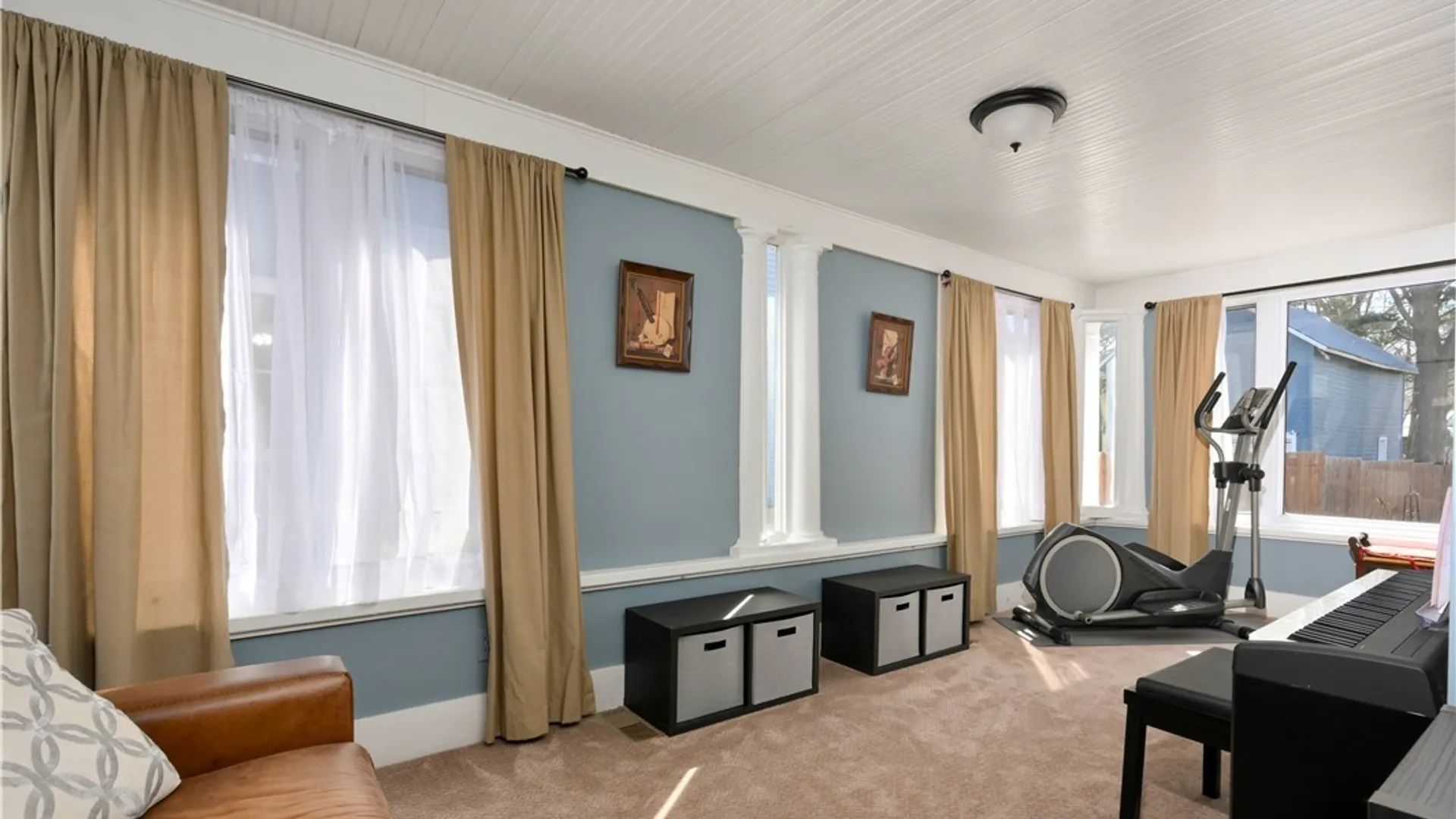 Property at 508 Broad Street, Oneida, NY 13421 25