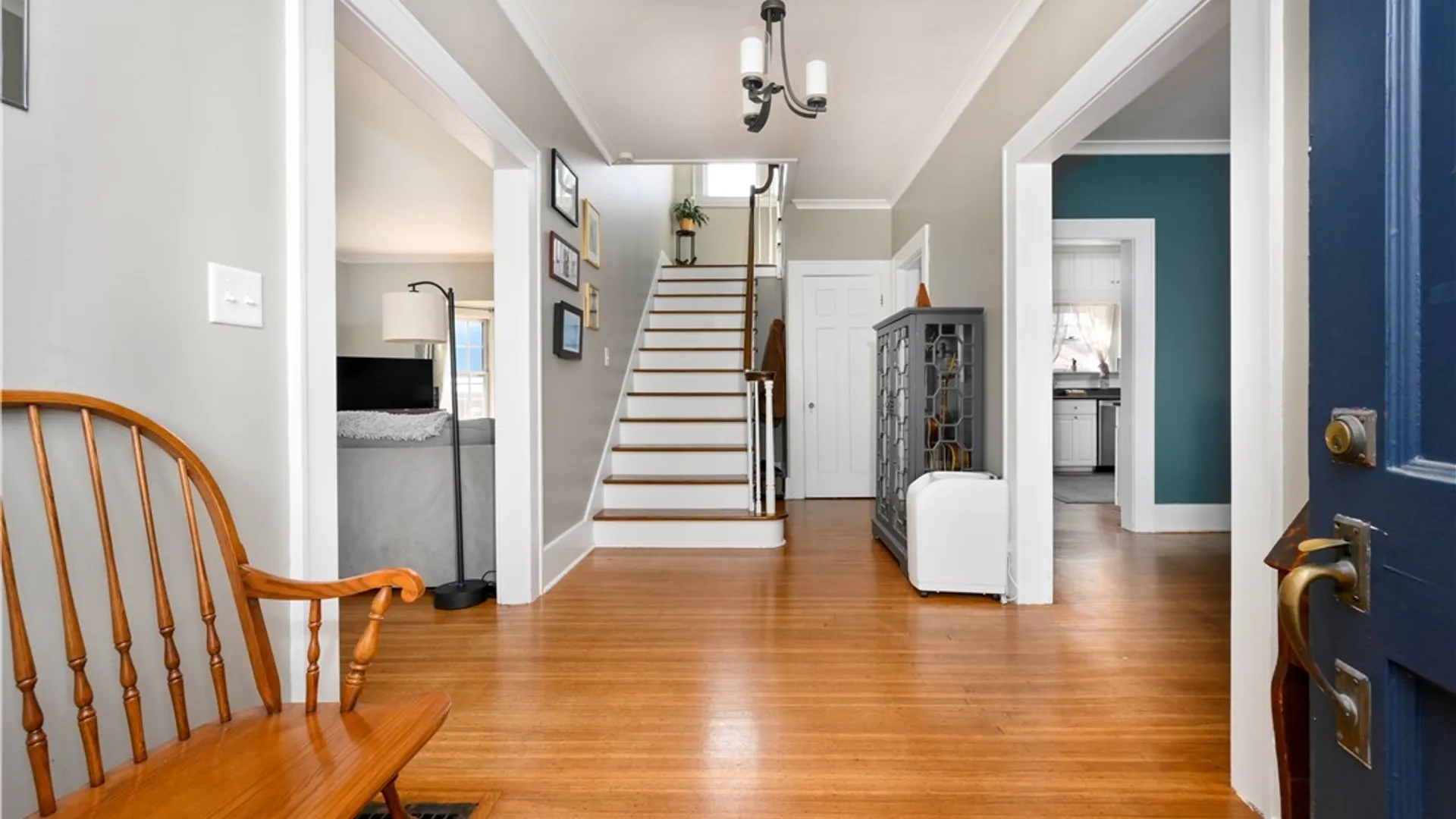 Property at 508 Broad Street, Oneida, NY 13421 26