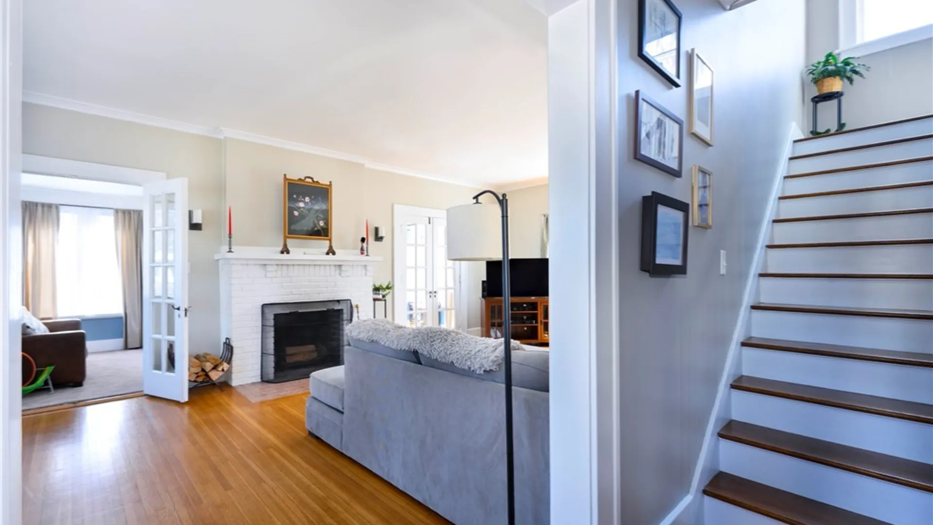 Property at 508 Broad Street, Oneida, NY 13421 27