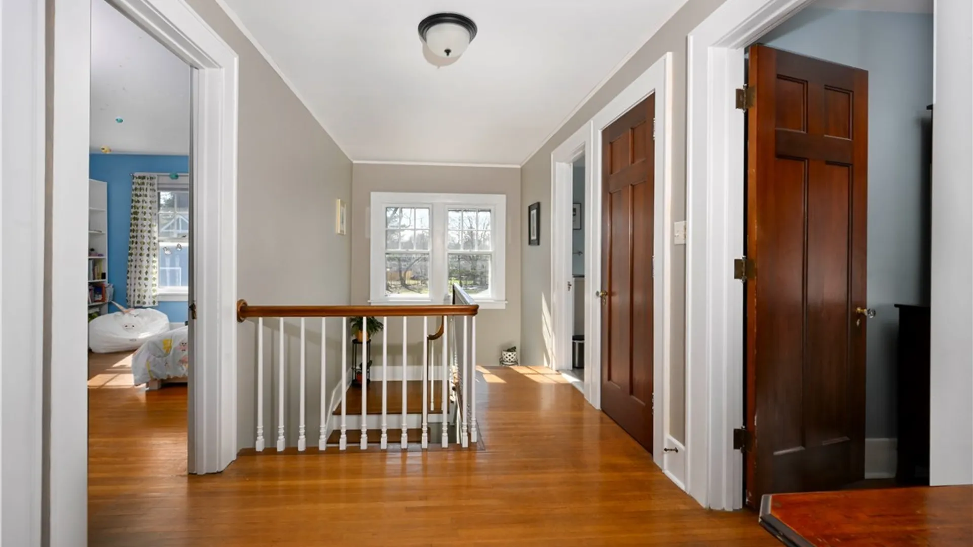 Property at 508 Broad Street, Oneida, NY 13421 28