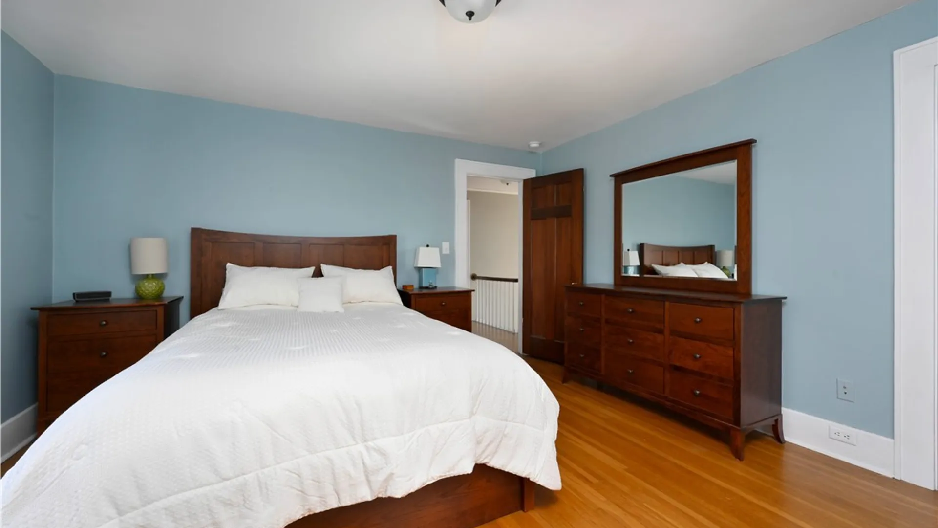 Property at 508 Broad Street, Oneida, NY 13421 29