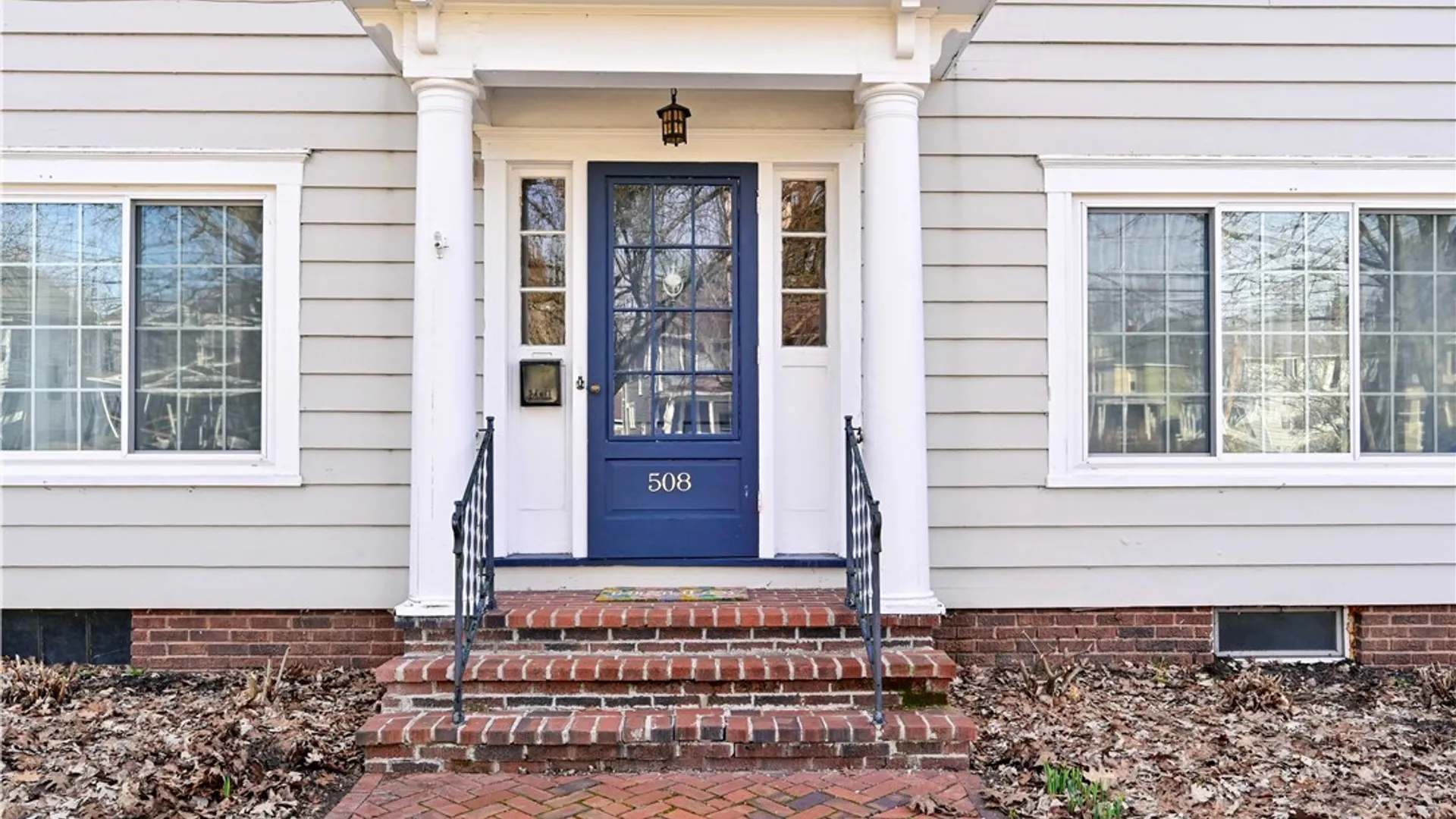 Property at 508 Broad Street, Oneida, NY 13421 3