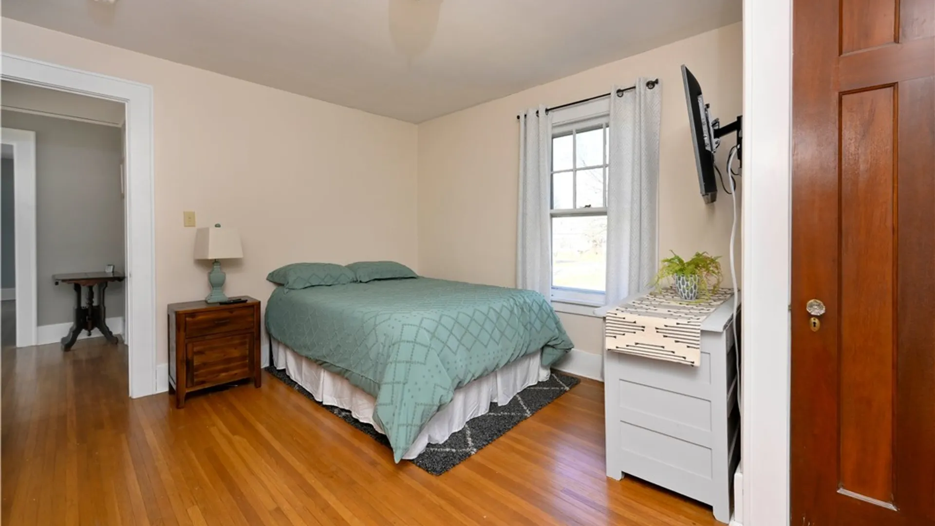 Property at 508 Broad Street, Oneida, NY 13421 30