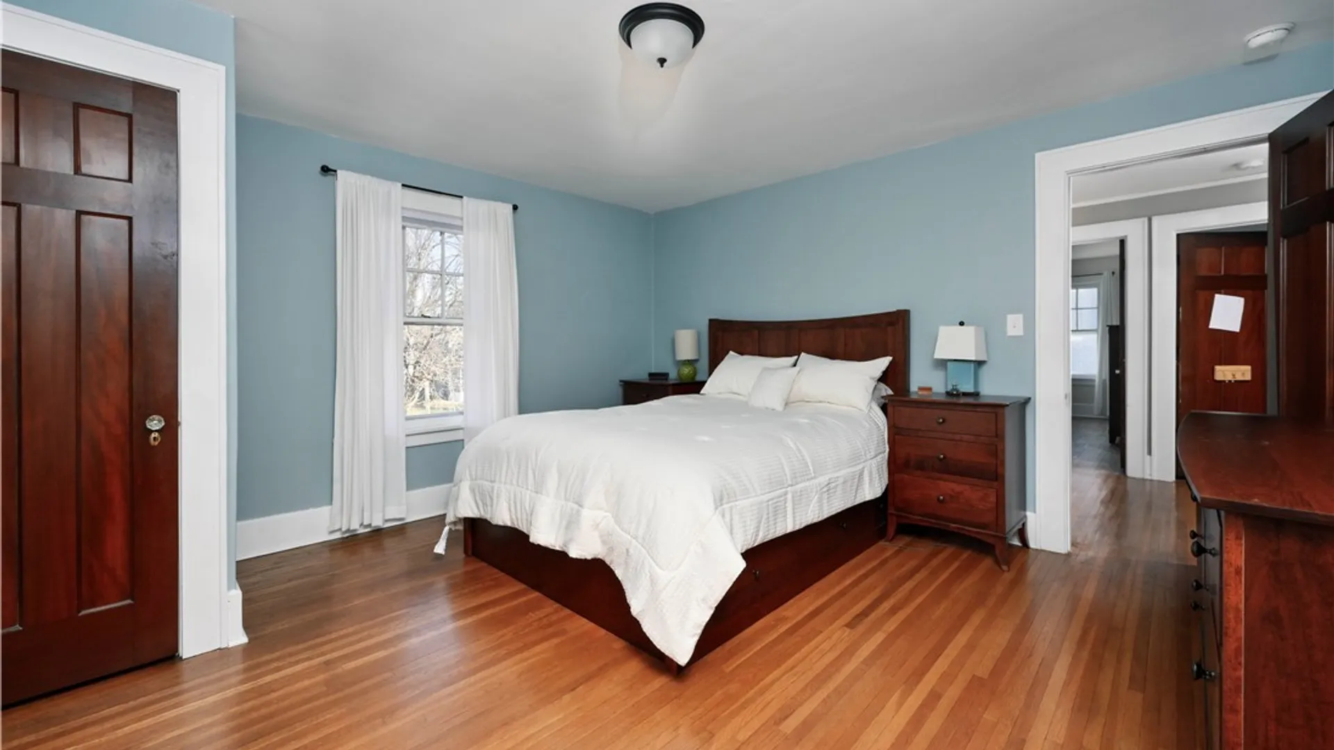 Property at 508 Broad Street, Oneida, NY 13421 31