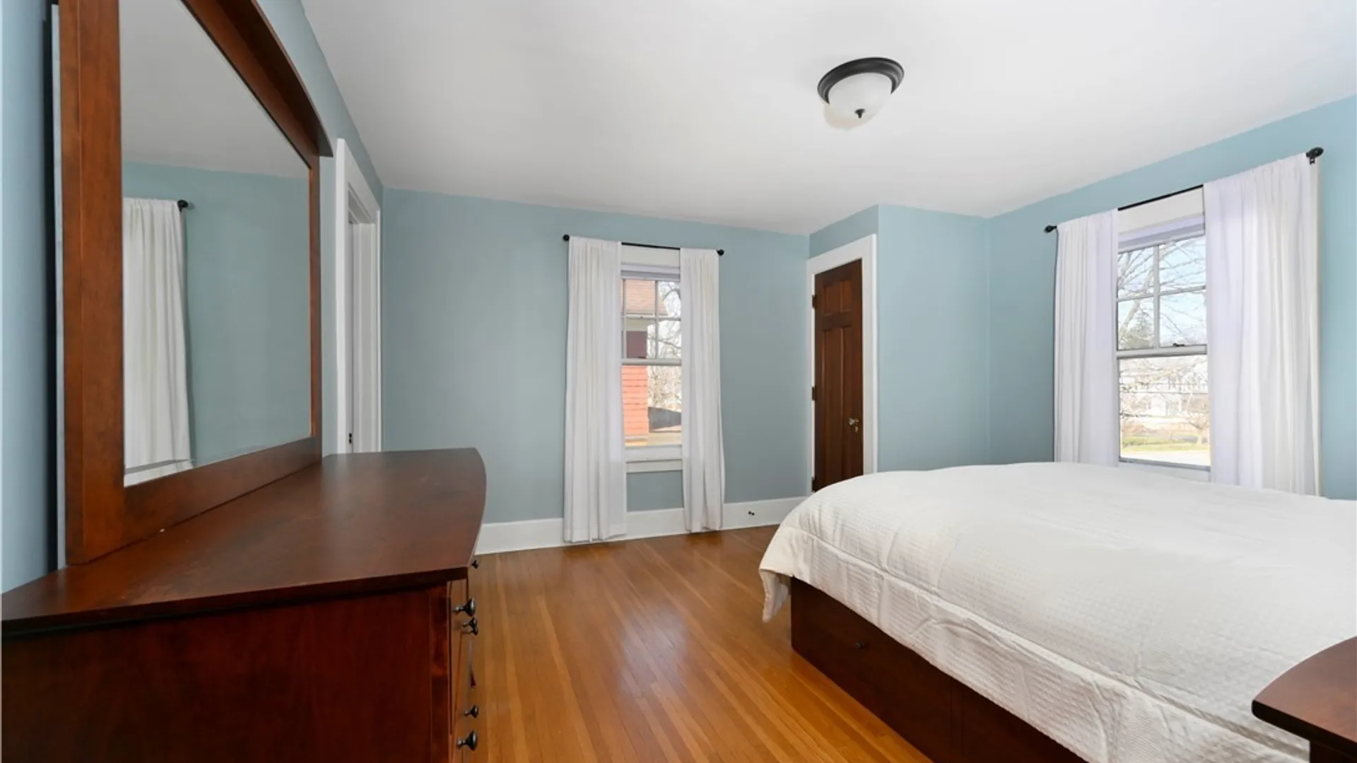 Property at 508 Broad Street, Oneida, NY 13421 32