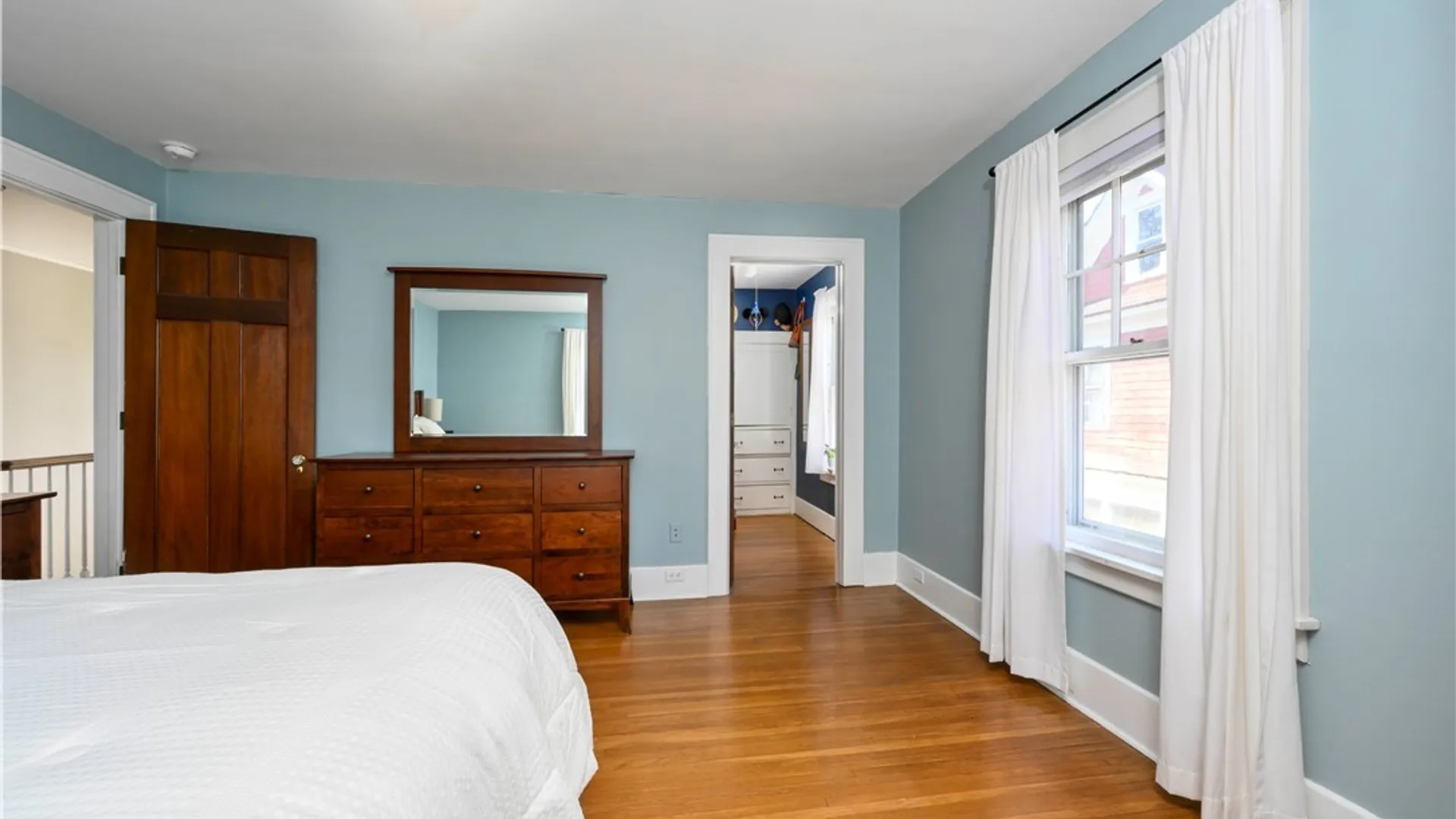 Property at 508 Broad Street, Oneida, NY 13421 33