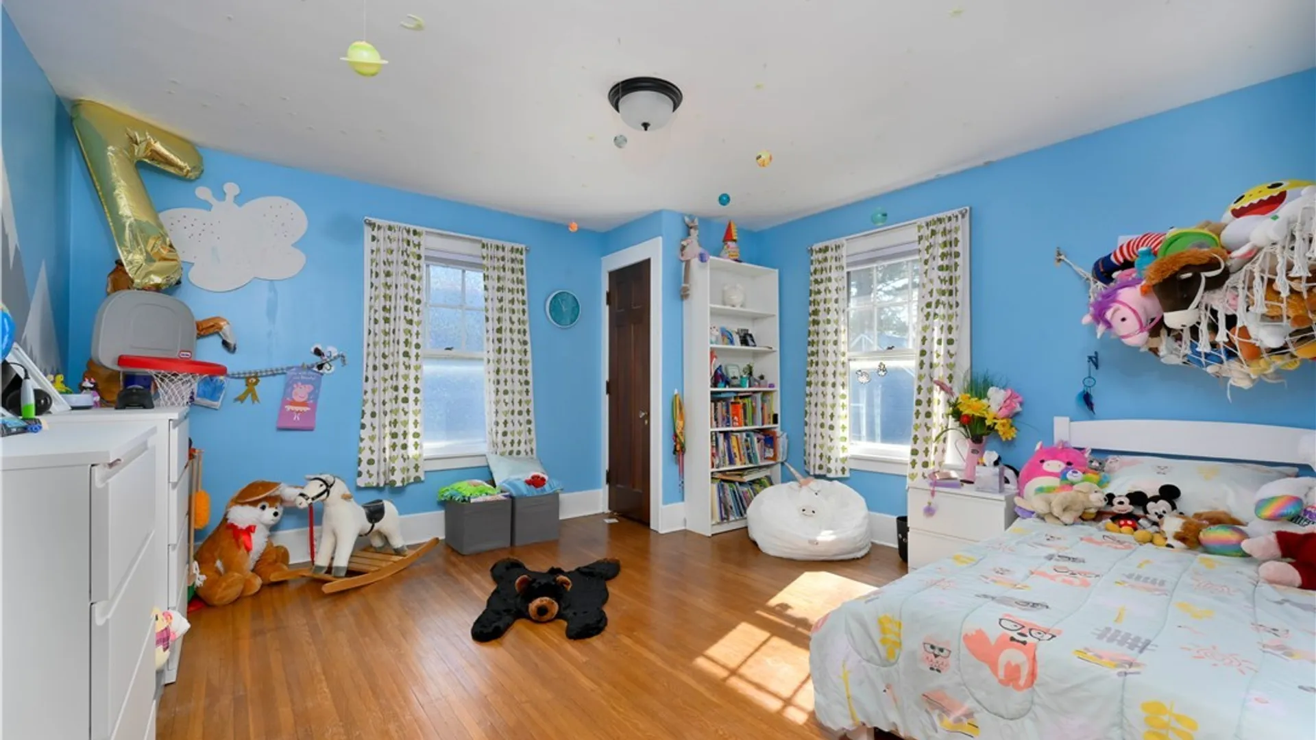 Property at 508 Broad Street, Oneida, NY 13421 34