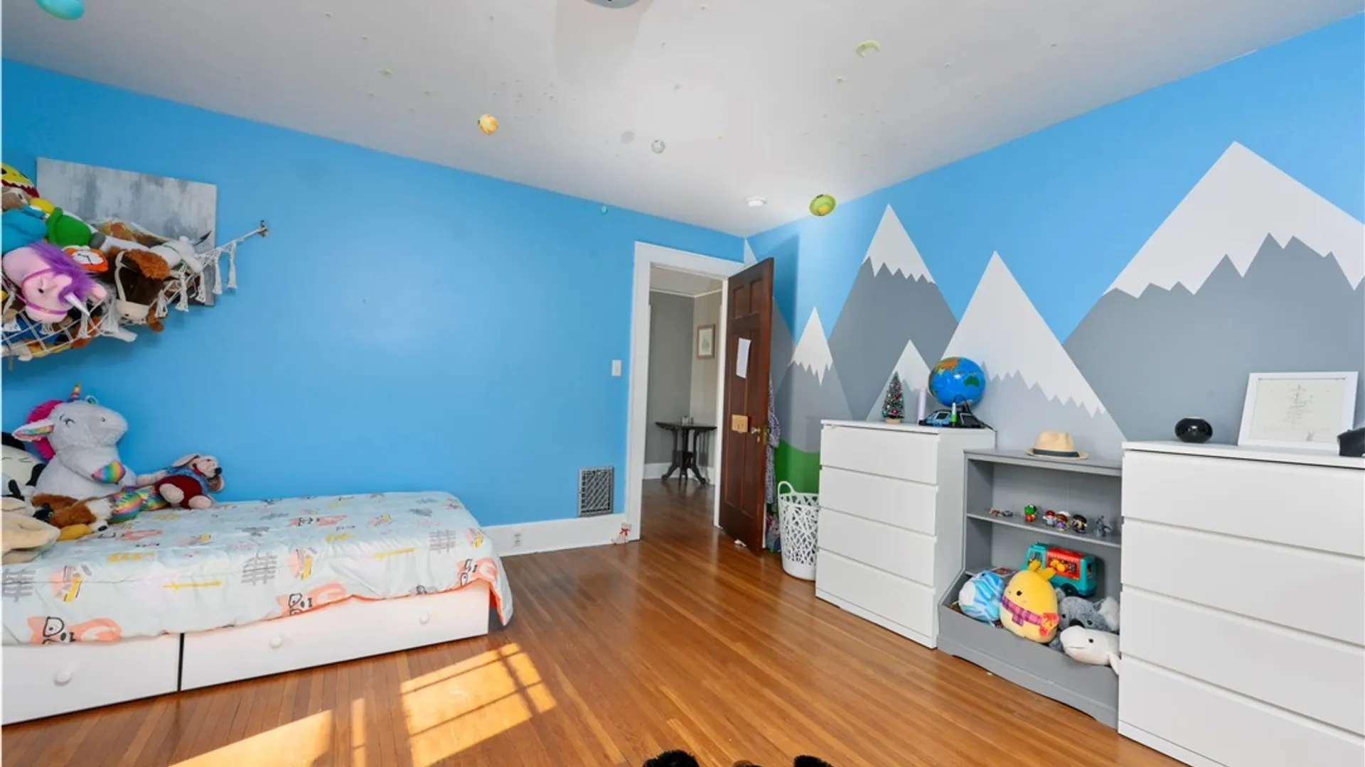 Property at 508 Broad Street, Oneida, NY 13421 35