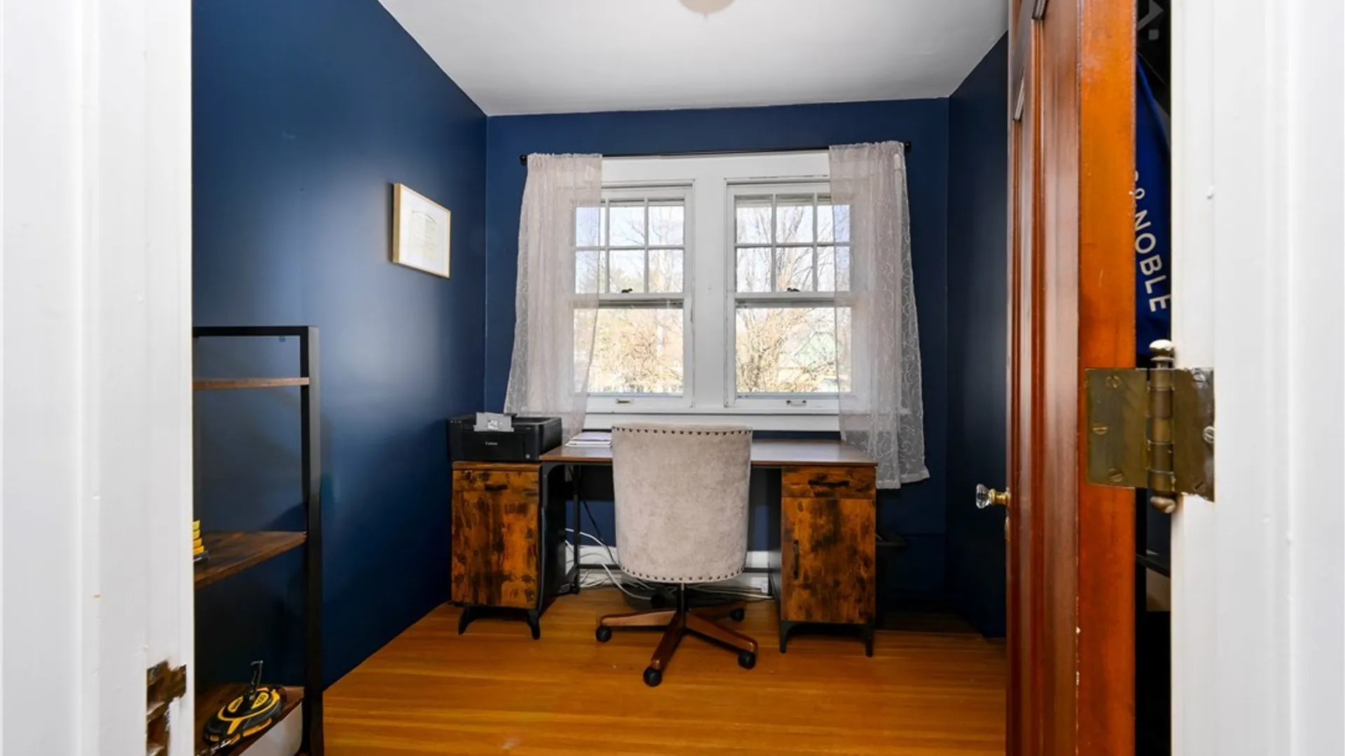 Property at 508 Broad Street, Oneida, NY 13421 36