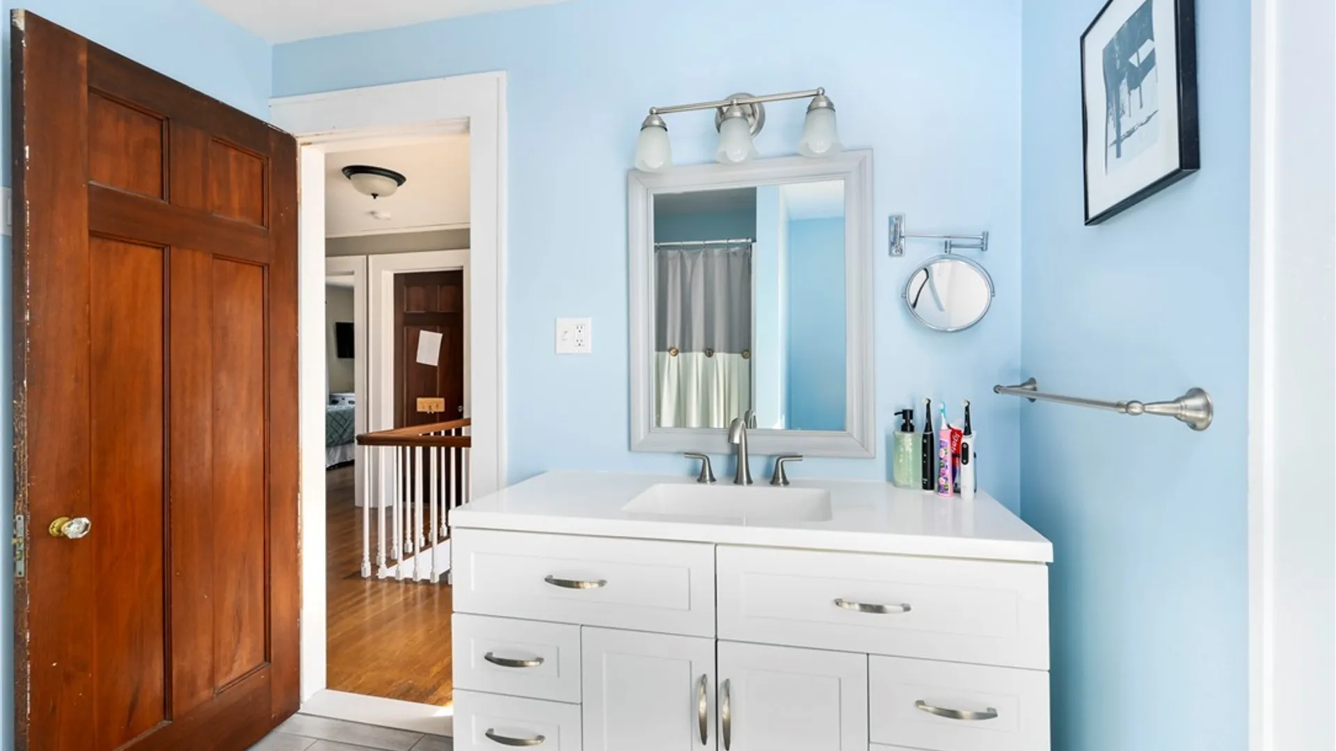 Property at 508 Broad Street, Oneida, NY 13421 37