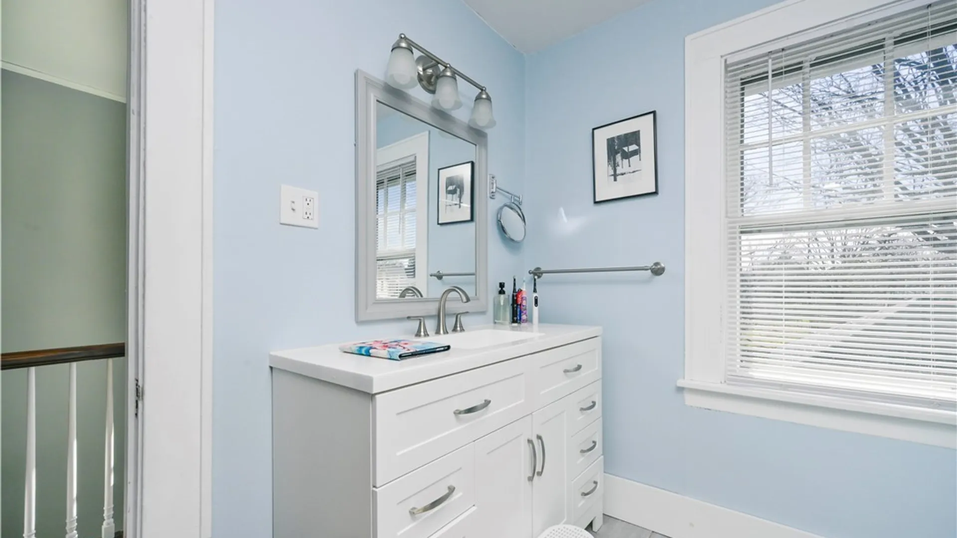 Property at 508 Broad Street, Oneida, NY 13421 38