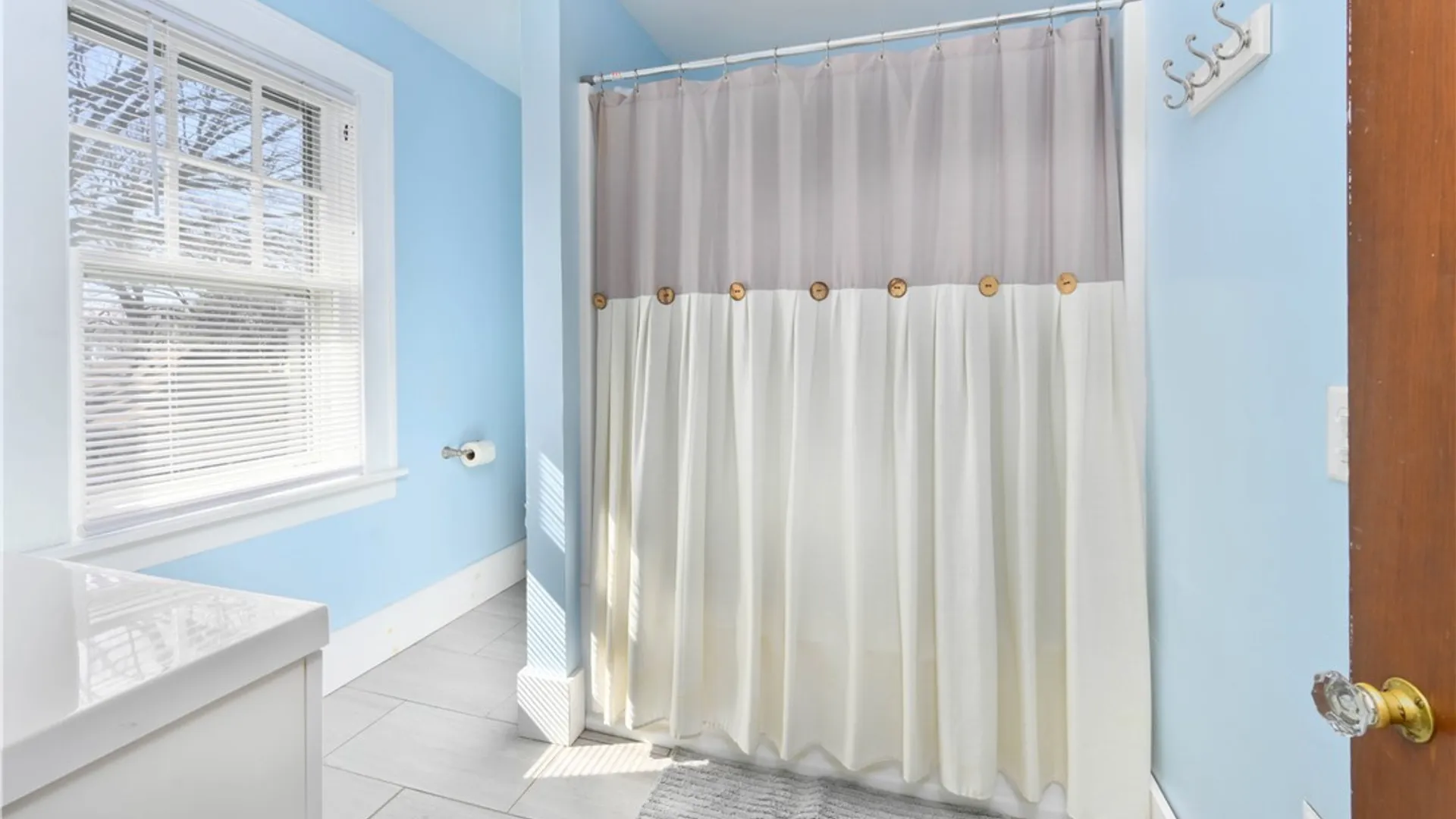 Property at 508 Broad Street, Oneida, NY 13421 39