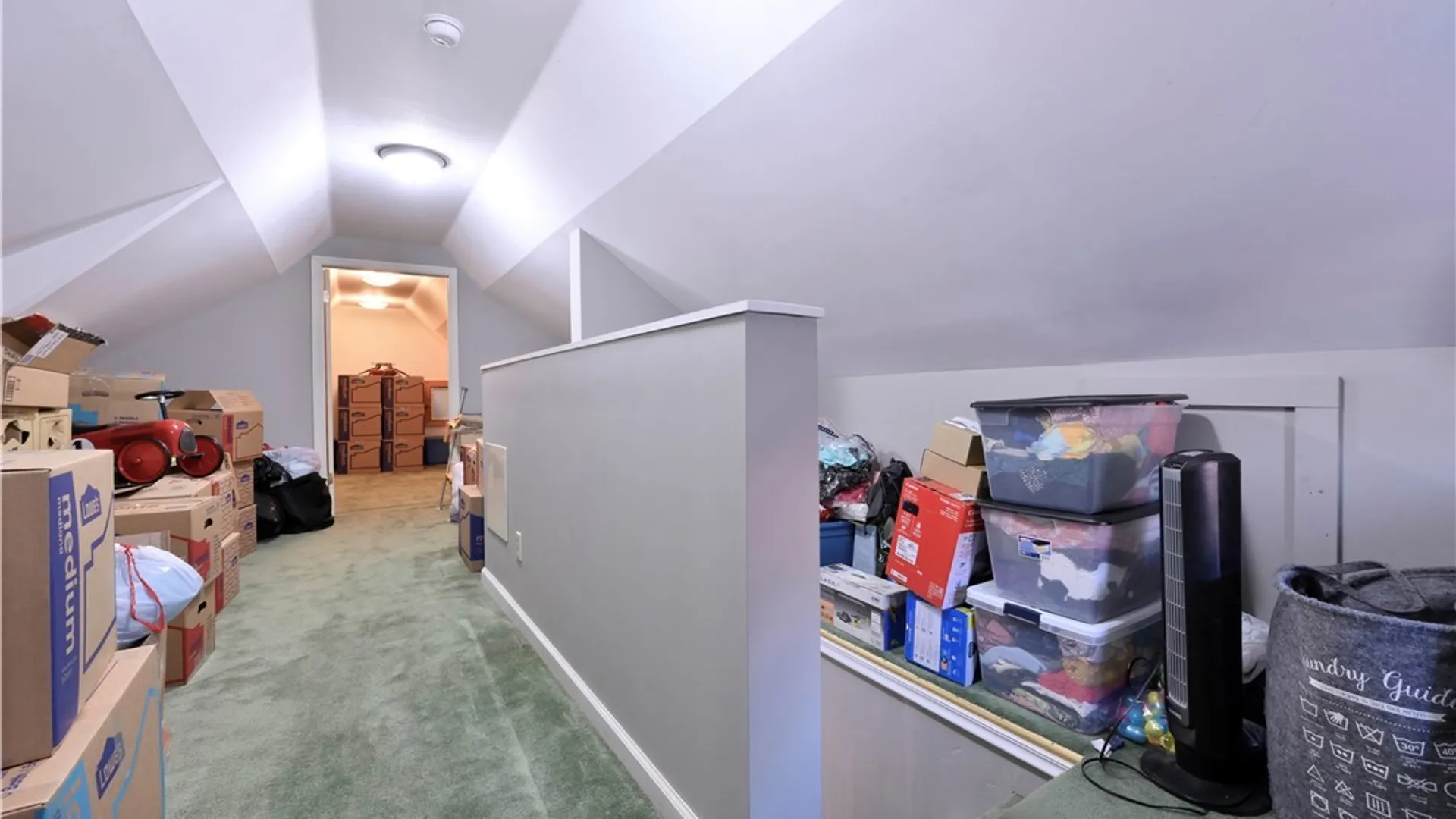 Property at 508 Broad Street, Oneida, NY 13421 40