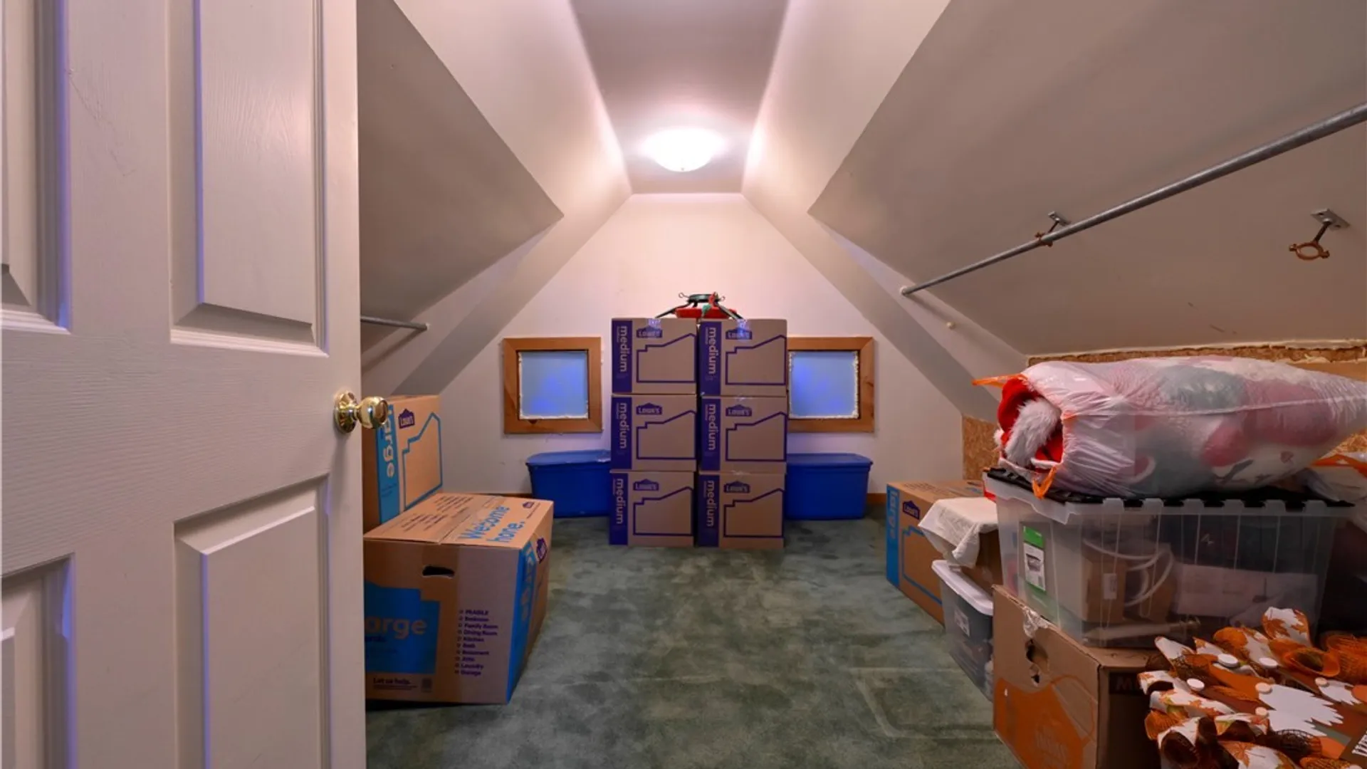 Property at 508 Broad Street, Oneida, NY 13421 41