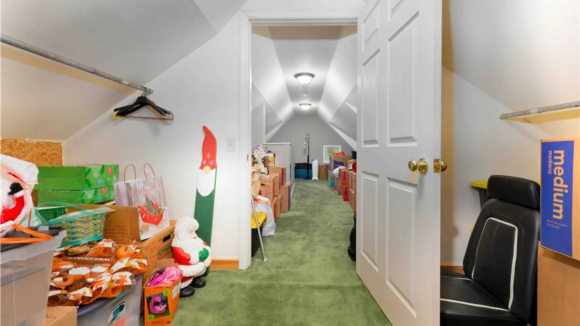 Property at 508 Broad Street, Oneida, NY 13421 42