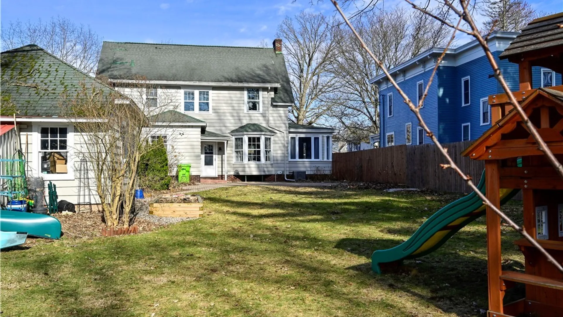 Property at 508 Broad Street, Oneida, NY 13421 43