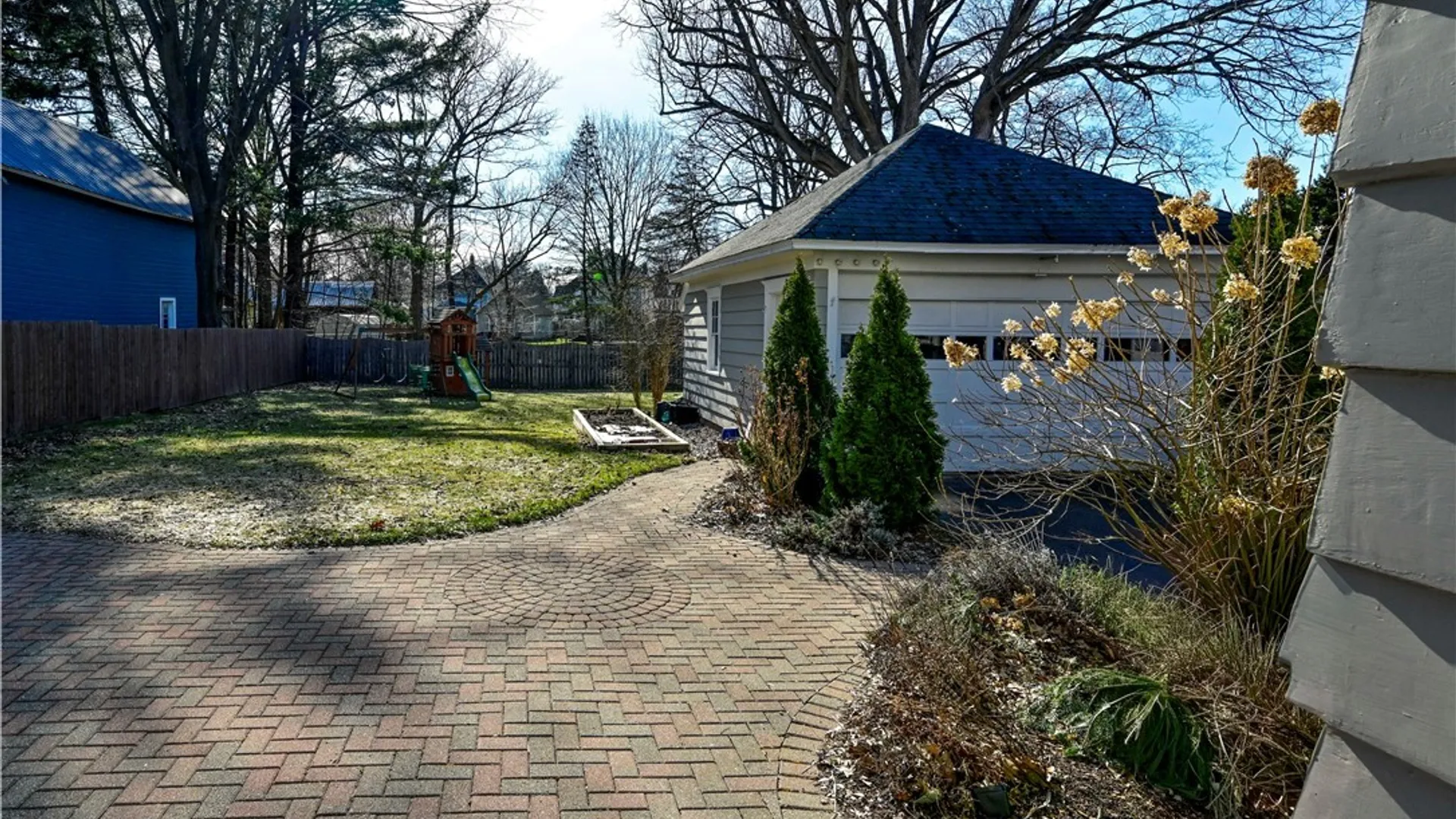 Property at 508 Broad Street, Oneida, NY 13421 44