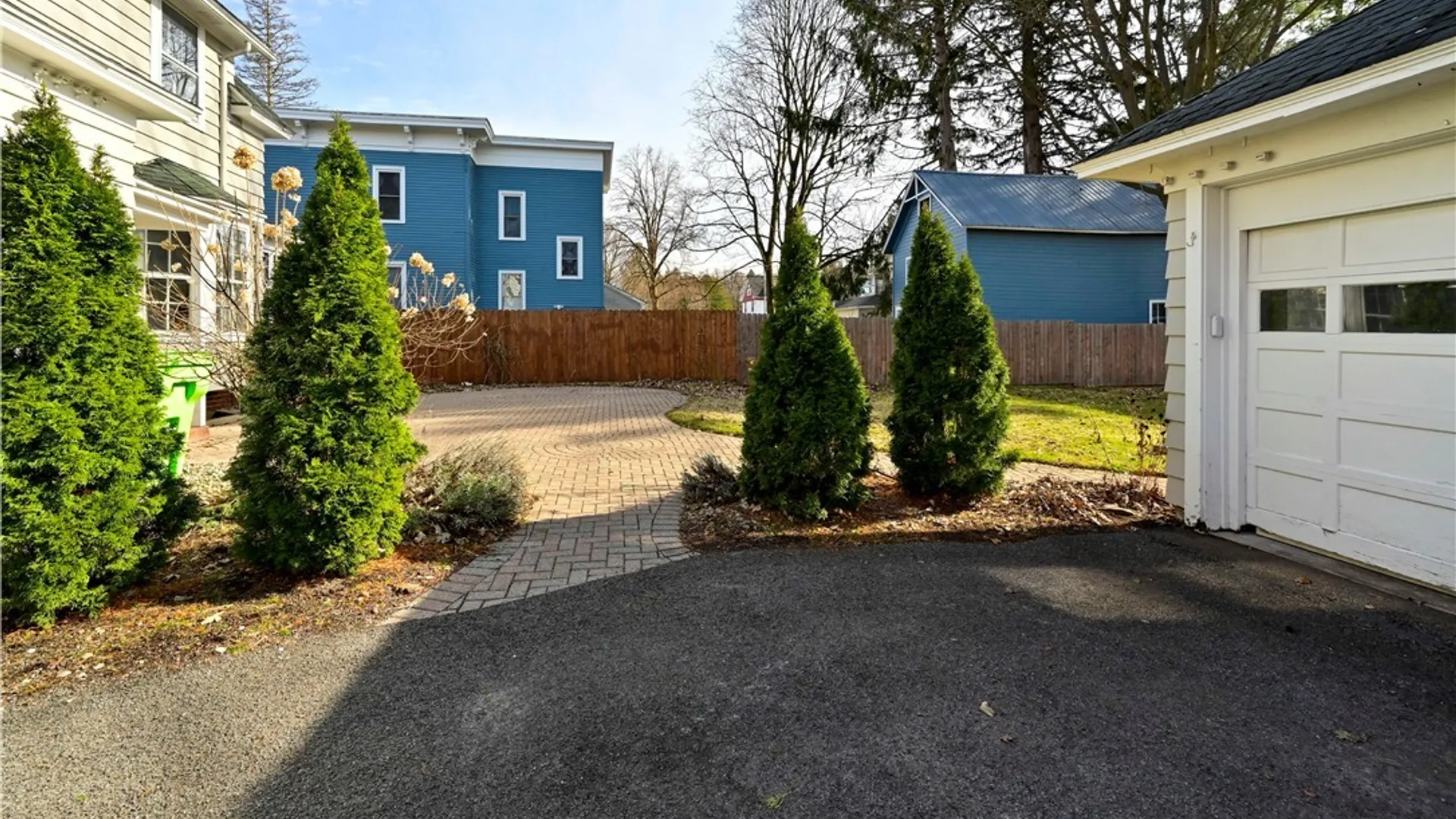 Property at 508 Broad Street, Oneida, NY 13421 45