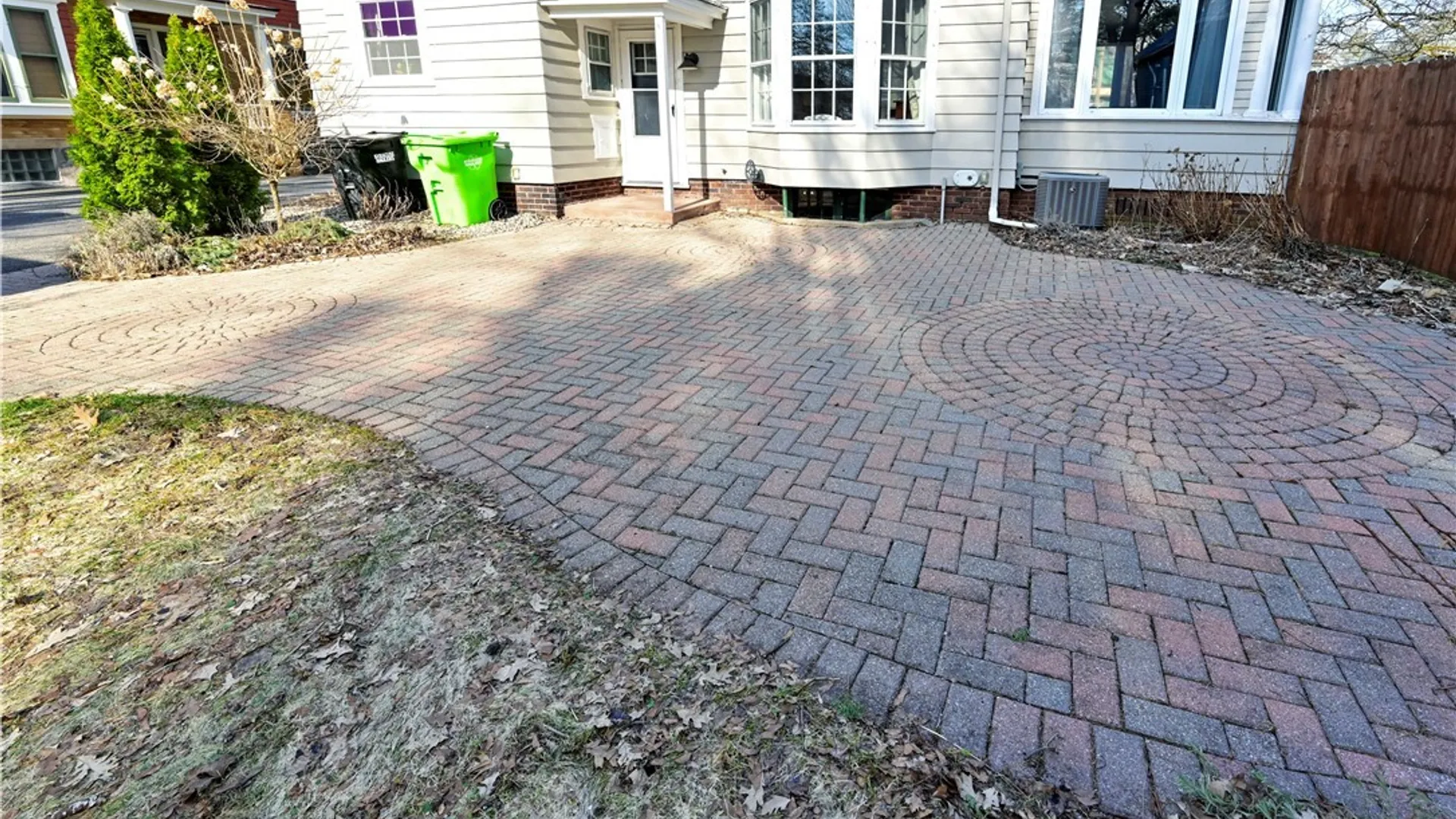 Property at 508 Broad Street, Oneida, NY 13421 47