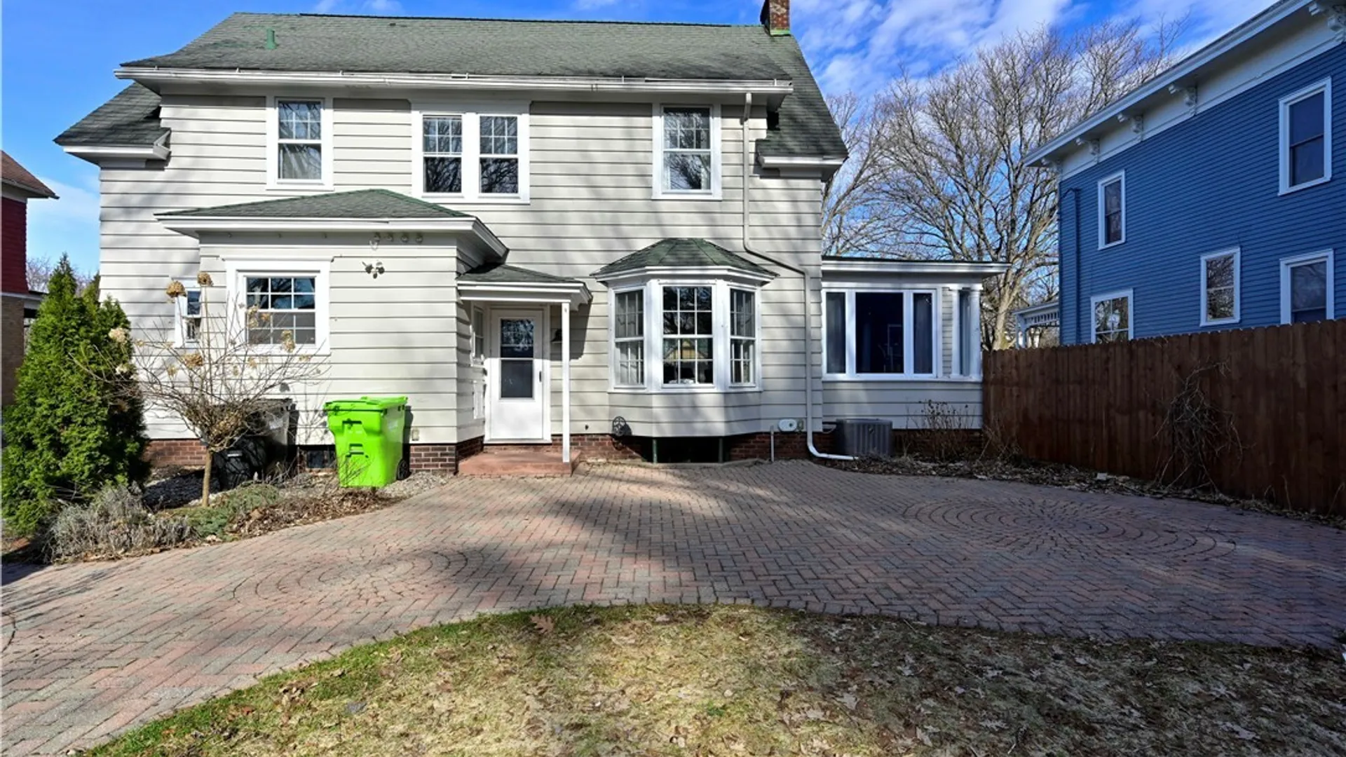 Property at 508 Broad Street, Oneida, NY 13421 49