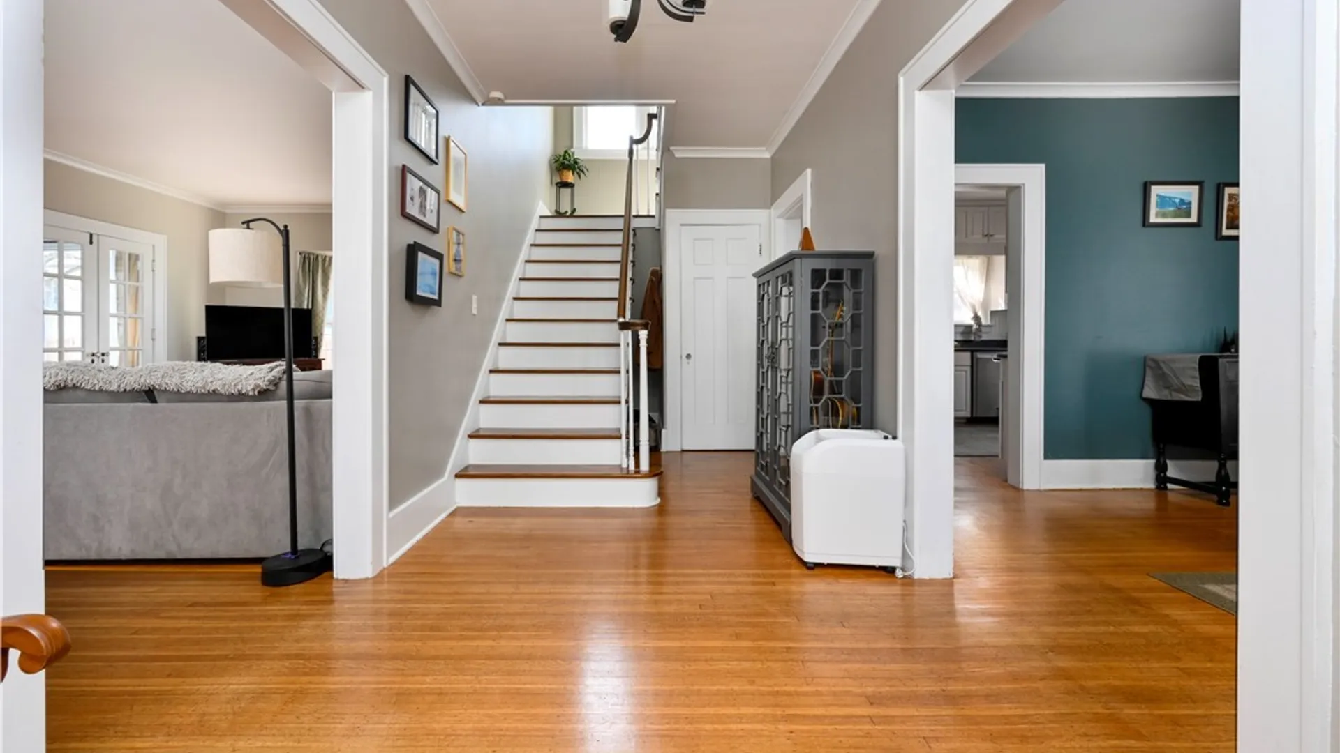 Property at 508 Broad Street, Oneida, NY 13421 5