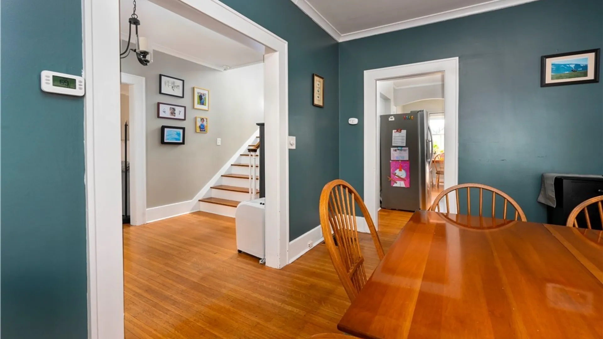 Property at 508 Broad Street, Oneida, NY 13421 6