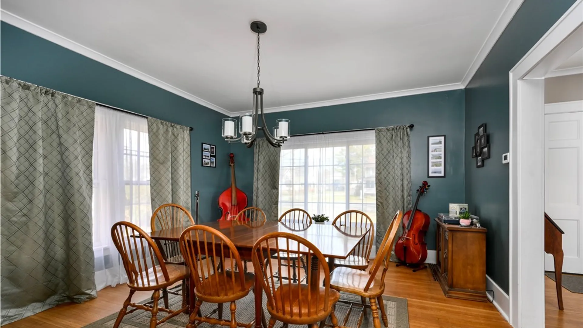Property at 508 Broad Street, Oneida, NY 13421 7