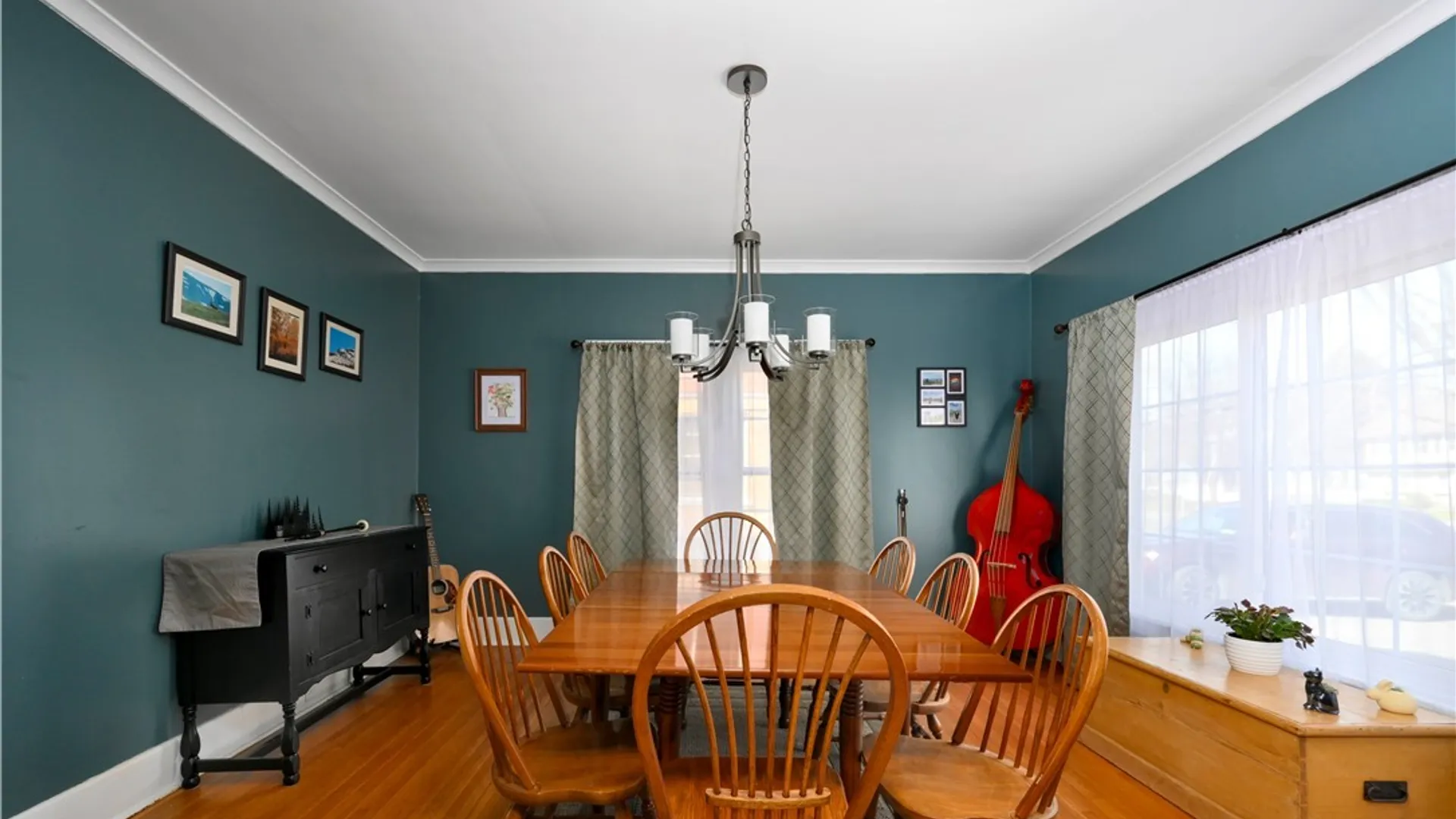 Property at 508 Broad Street, Oneida, NY 13421 8