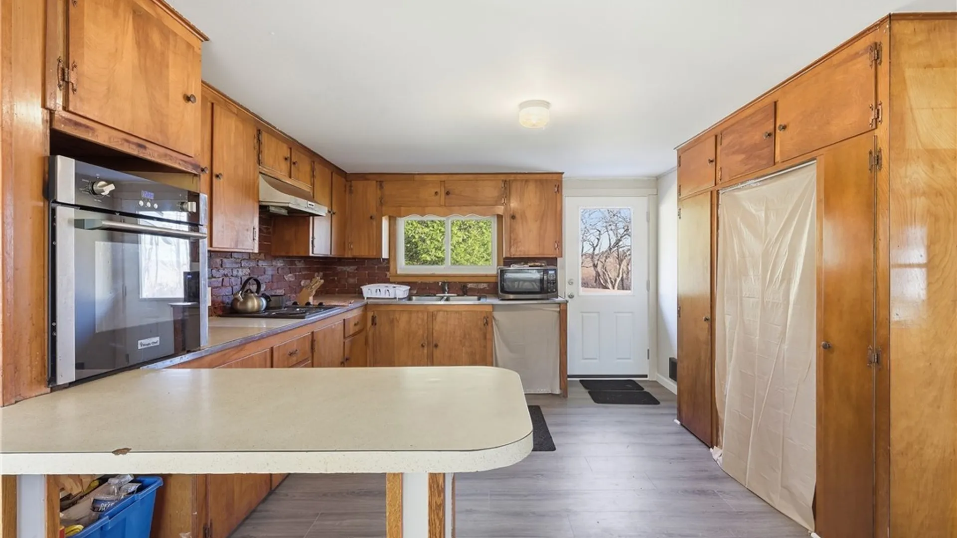 Property at 1040 W Hughes Road, Freedom, NY 14009 13