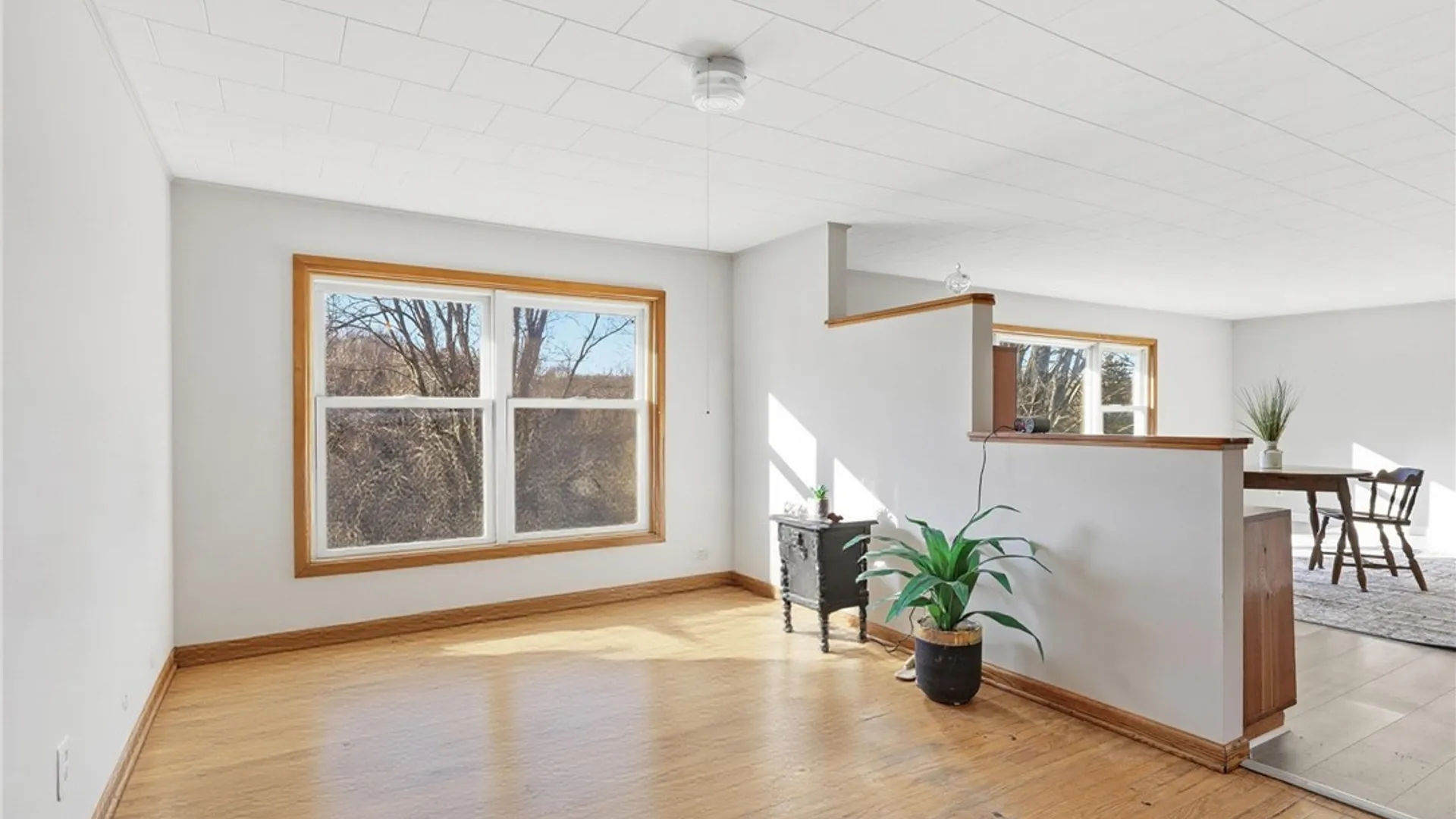 Property at 1040 W Hughes Road, Freedom, NY 14009 15