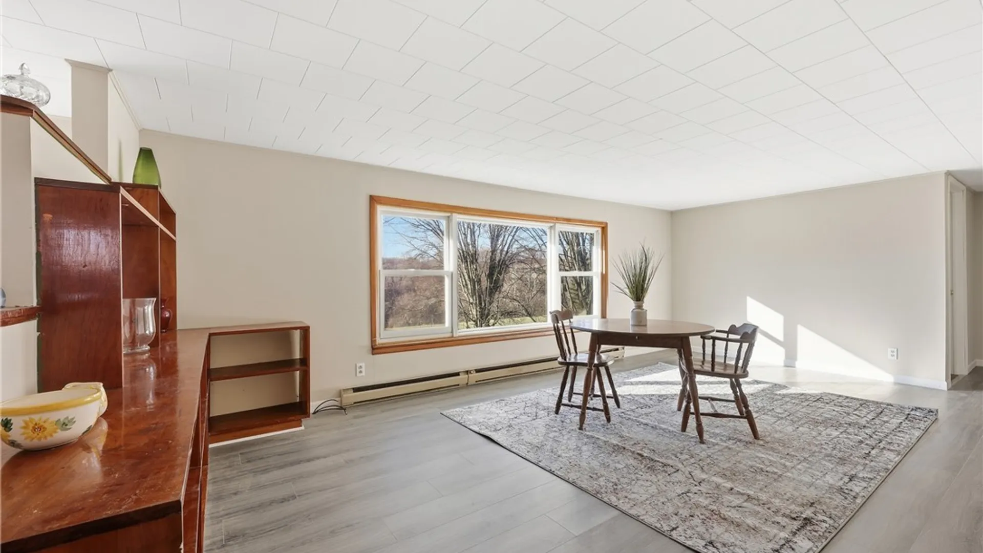 Property at 1040 W Hughes Road, Freedom, NY 14009 16