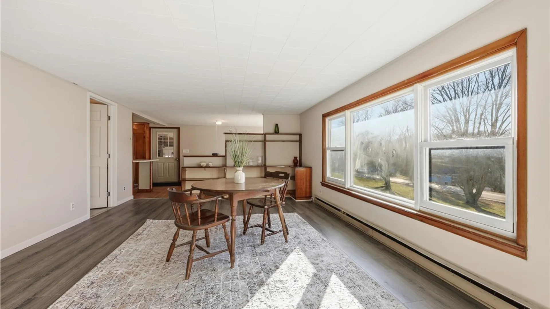 Property at 1040 W Hughes Road, Freedom, NY 14009 17