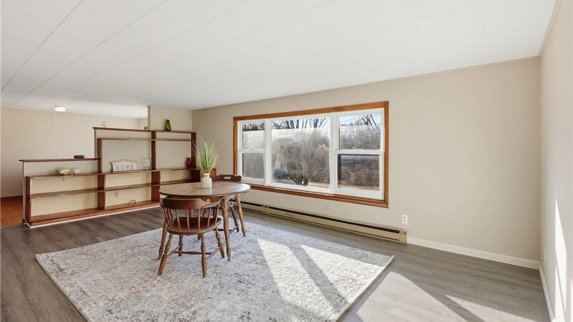 Property at 1040 W Hughes Road, Freedom, NY 14009 18