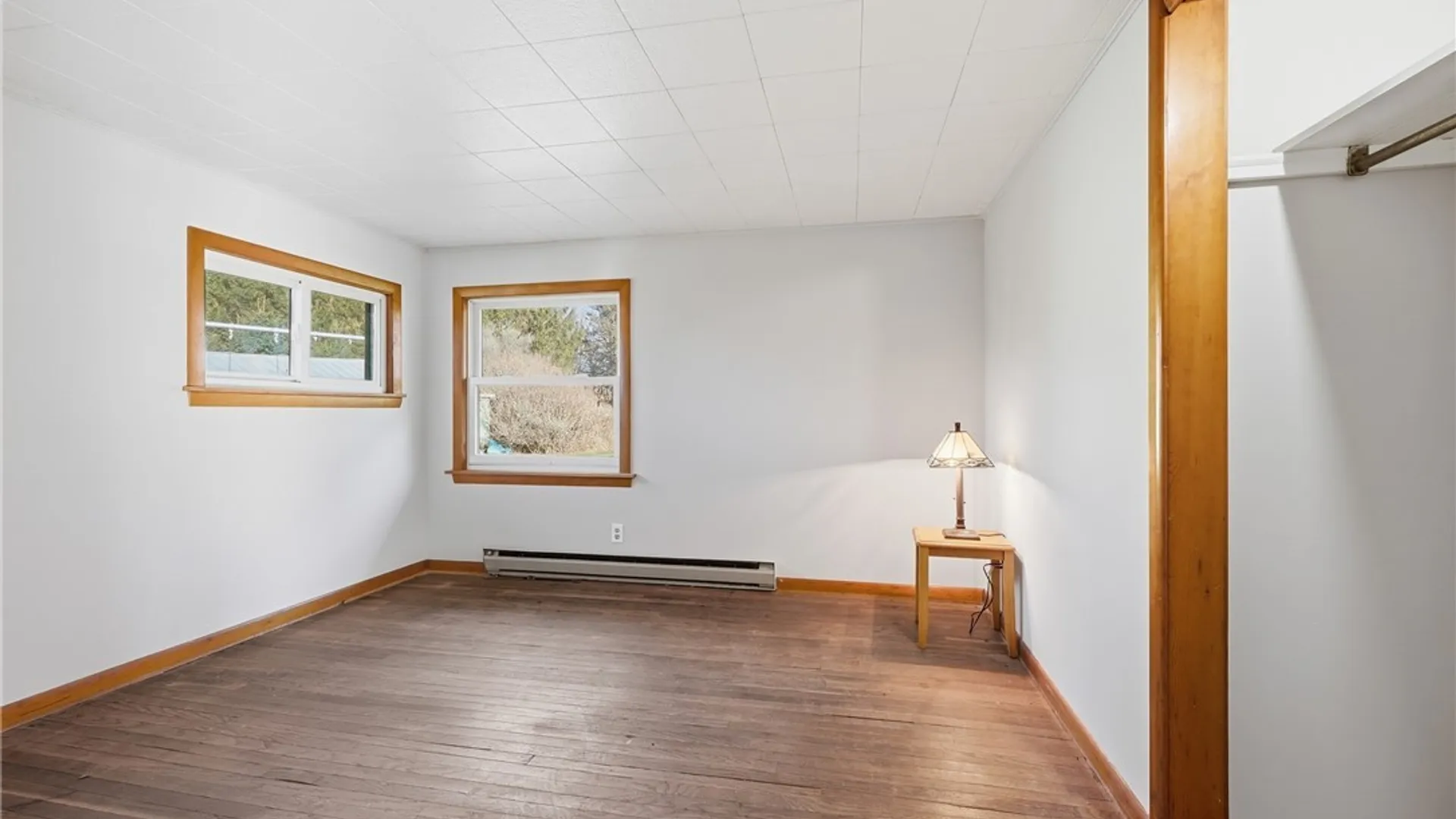 Property at 1040 W Hughes Road, Freedom, NY 14009 22