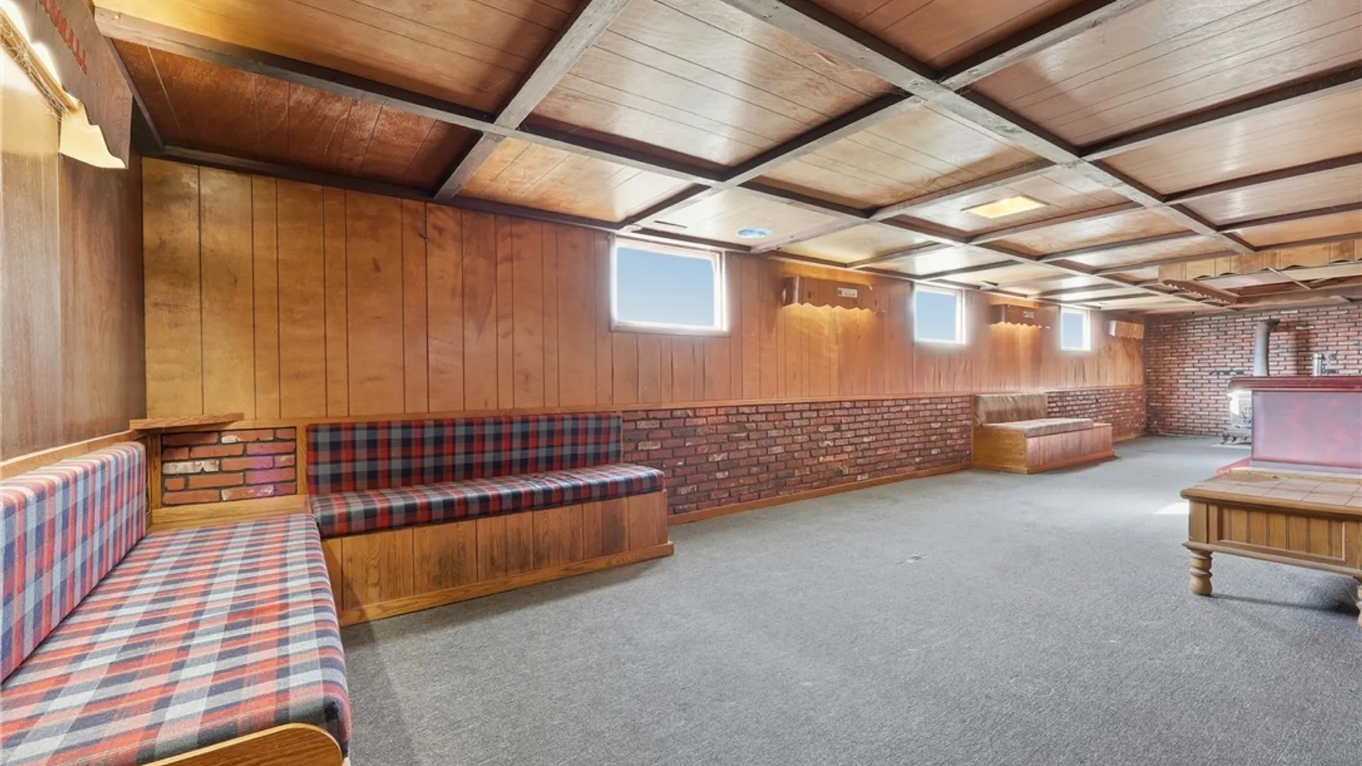 Property at 1040 W Hughes Road, Freedom, NY 14009 25