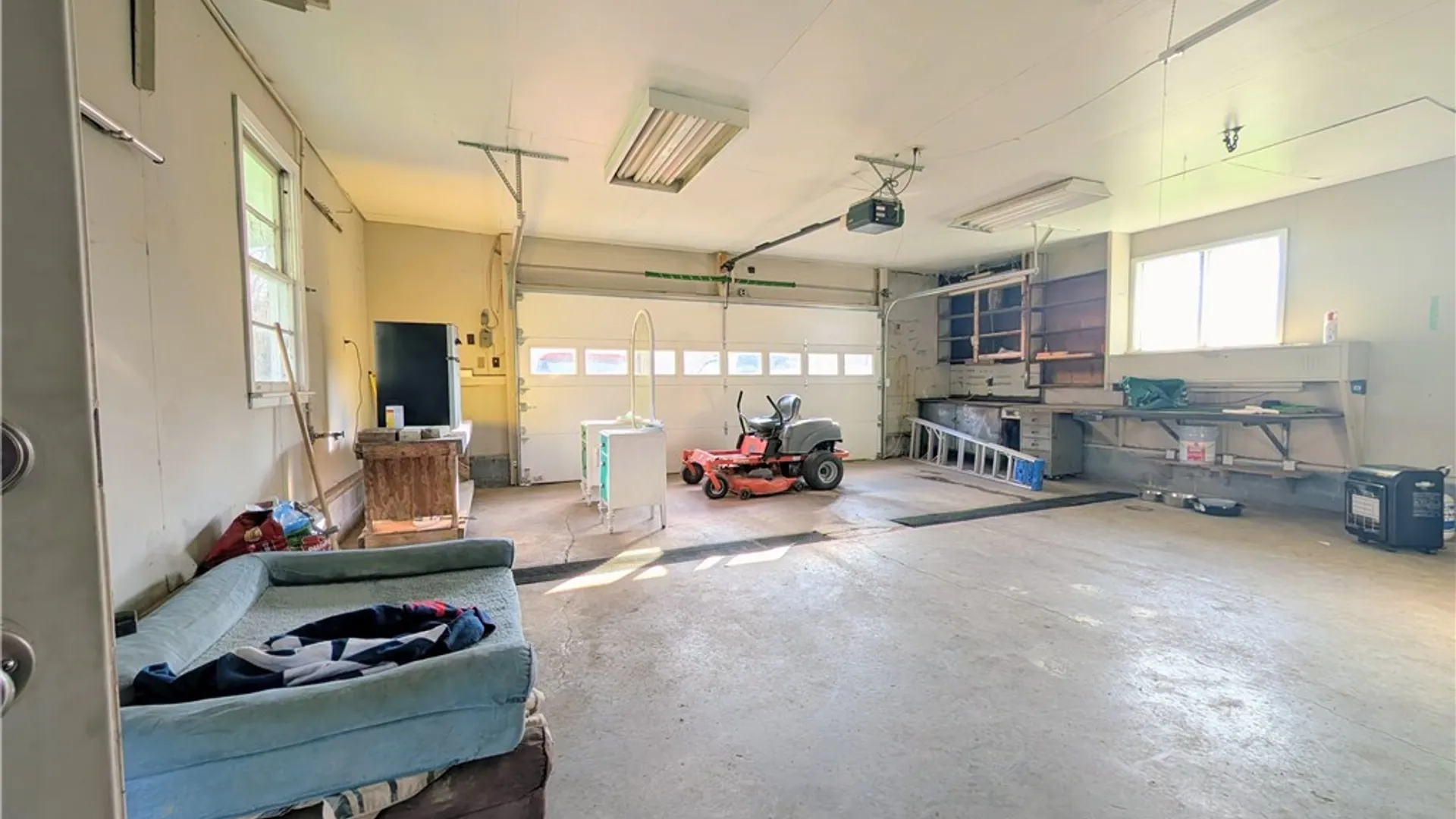 Property at 1040 W Hughes Road, Freedom, NY 14009 30