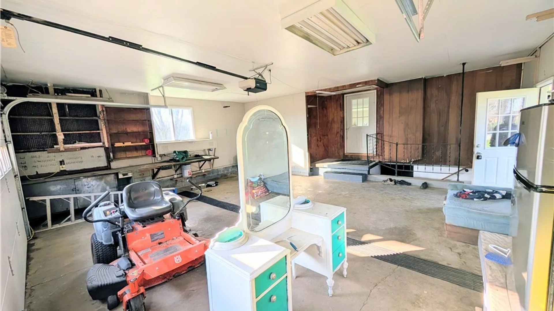 Property at 1040 W Hughes Road, Freedom, NY 14009 31