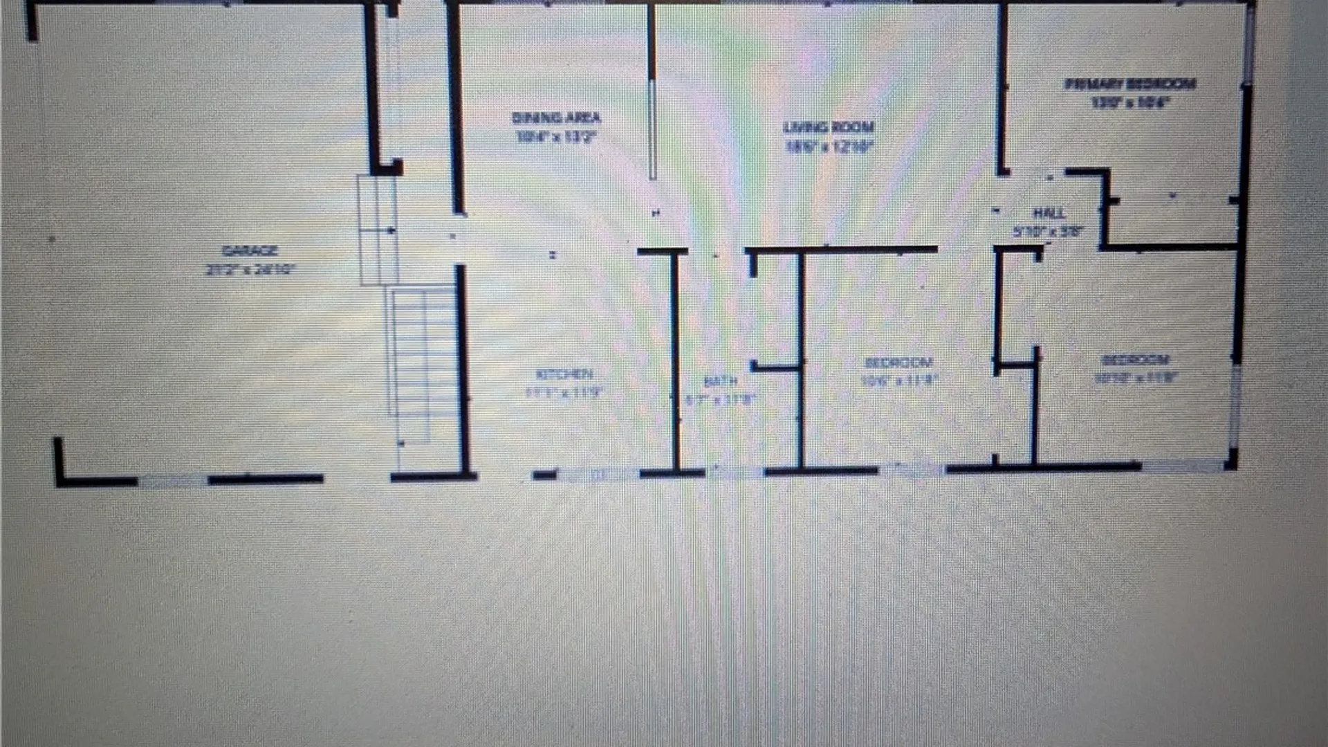 Property at 1040 W Hughes Road, Freedom, NY 14009 32