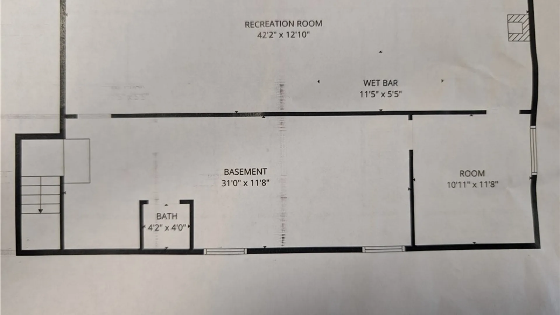 Property at 1040 W Hughes Road, Freedom, NY 14009 33