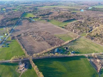 Property at State Route 26, Denmark, NY 13631
