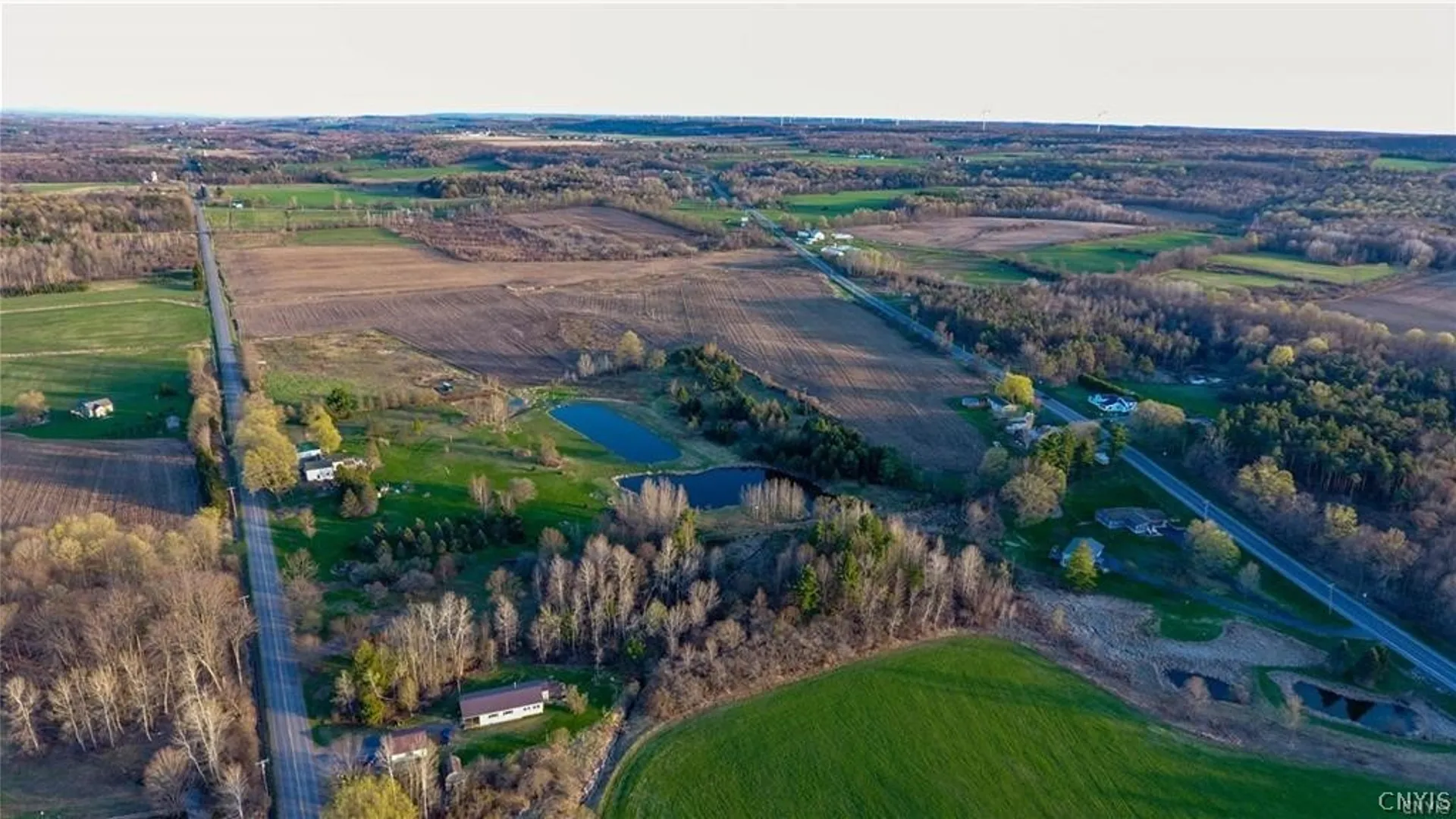 Property at State Route 26, Denmark, NY 13631 3