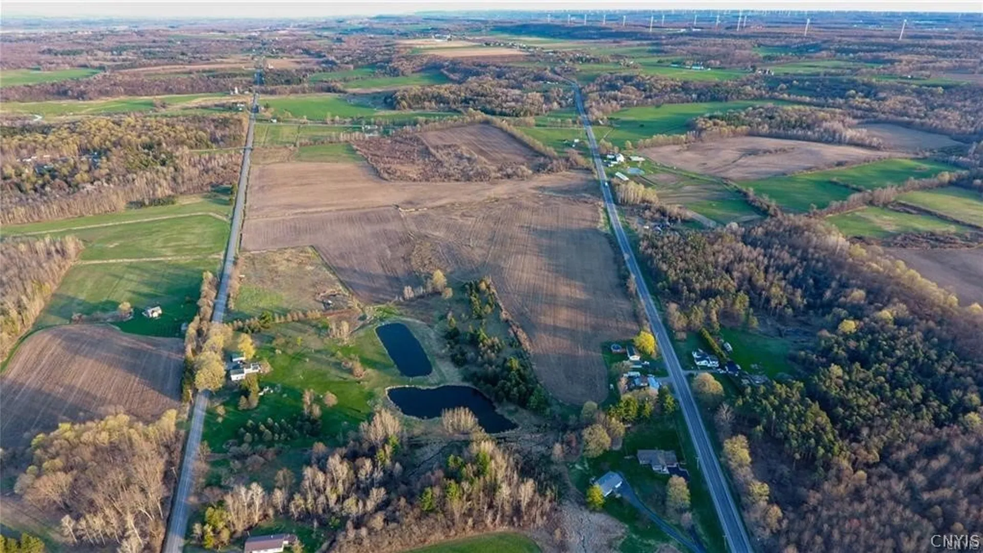 Property at State Route 26, Denmark, NY 13631 4