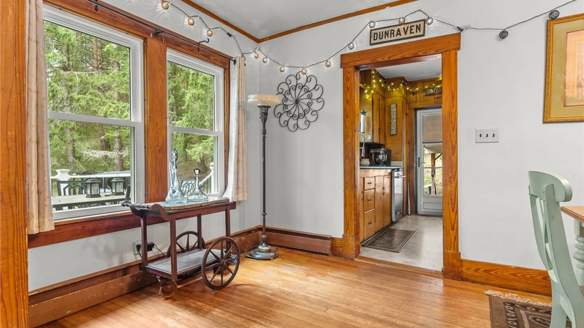 Property at 205 County Highway 3, Middletown, NY 12455 10