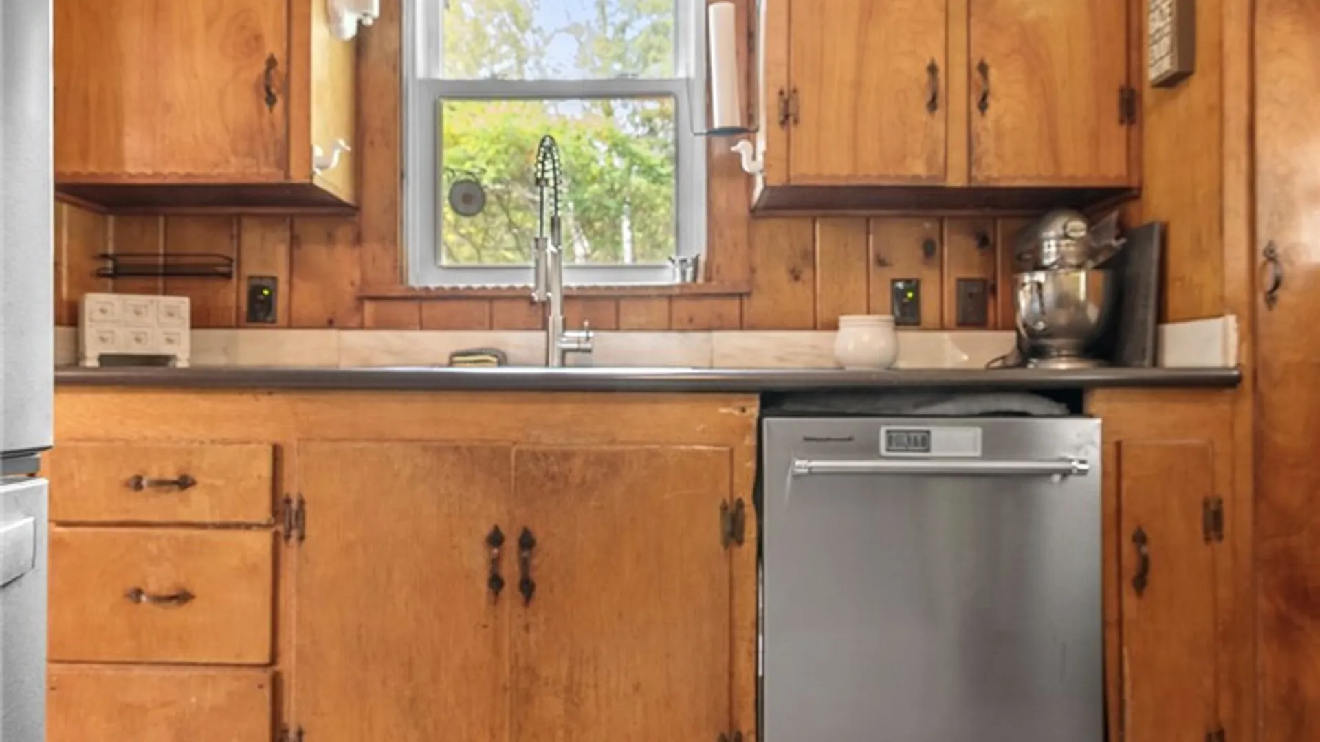 Property at 205 County Highway 3, Middletown, NY 12455 11