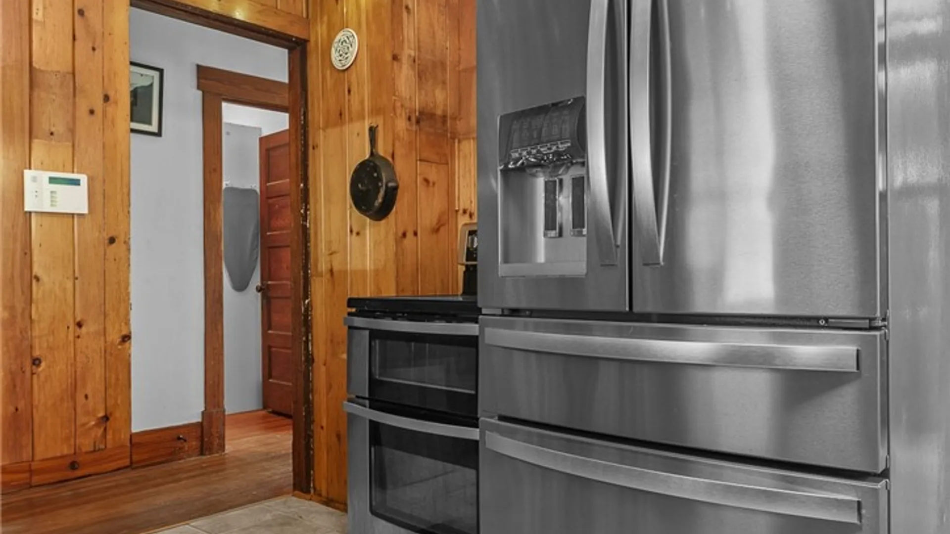 Property at 205 County Highway 3, Middletown, NY 12455 12