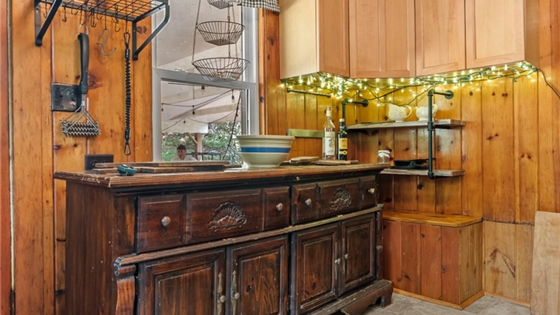 Property at 205 County Highway 3, Middletown, NY 12455 13